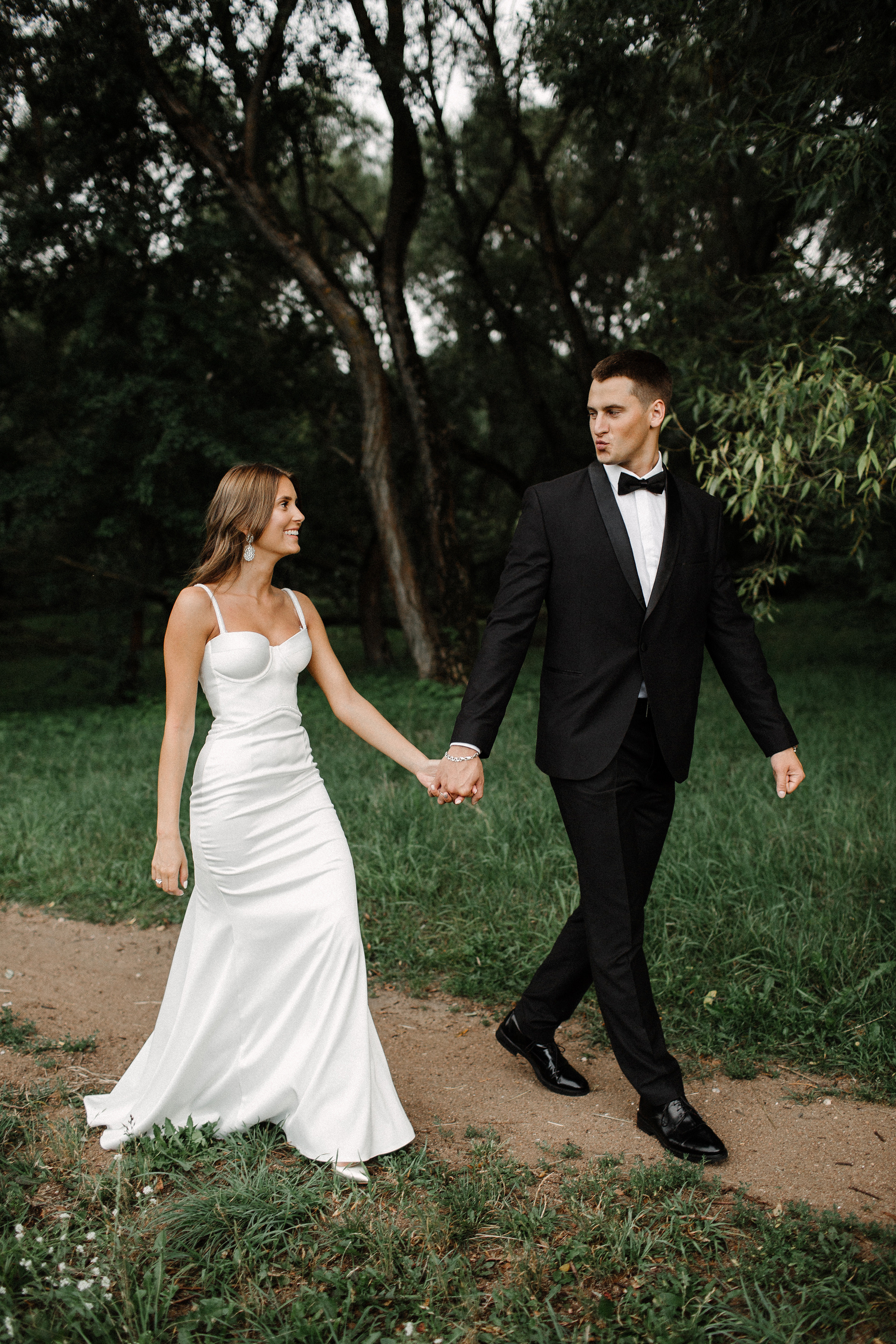 Фотограф Аня Безяева