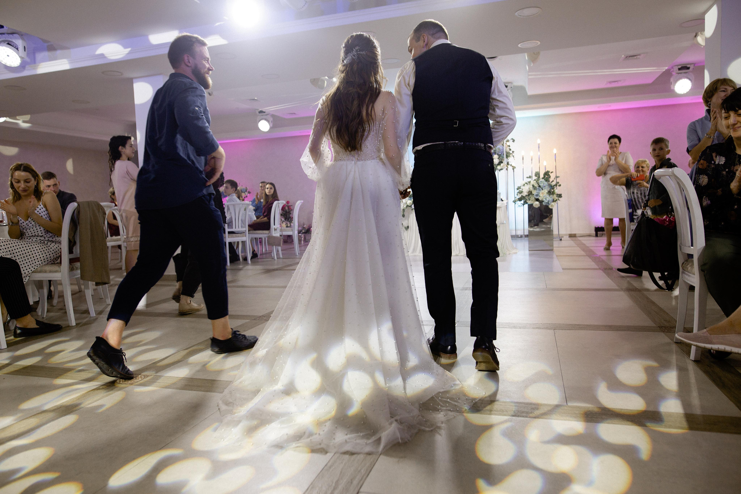 Мне хорошо рядом с тобой. Фотограф Аня Безяева