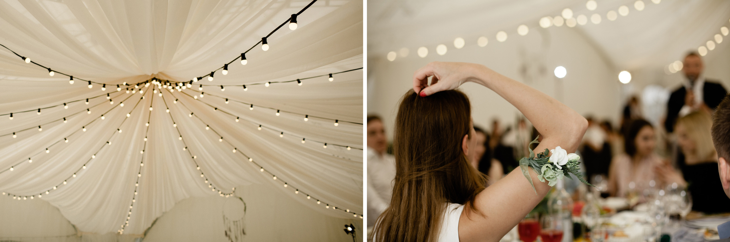 Однажды в июле. Фотограф Аня Безяева