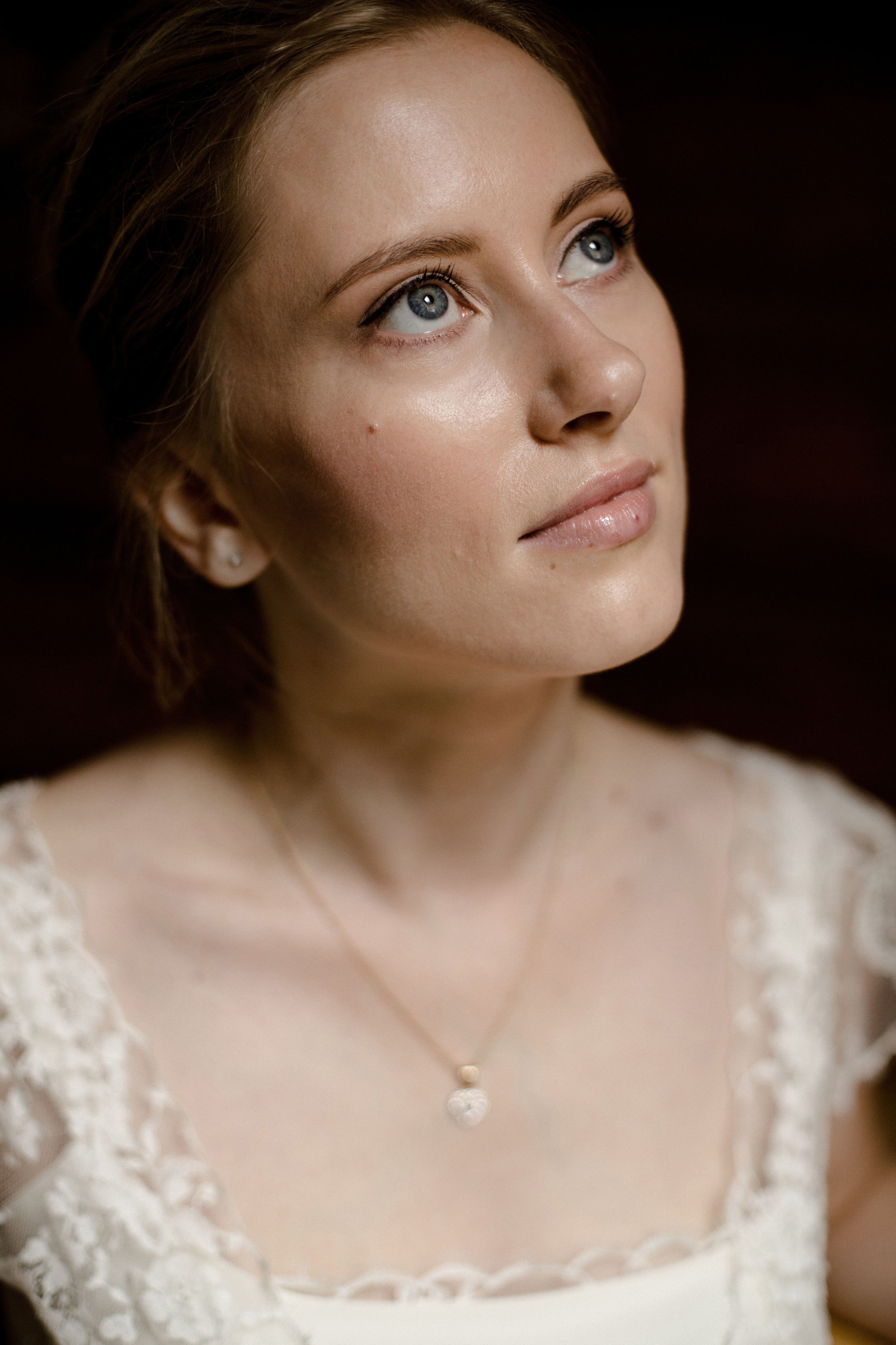 Фотограф Аня Безяева