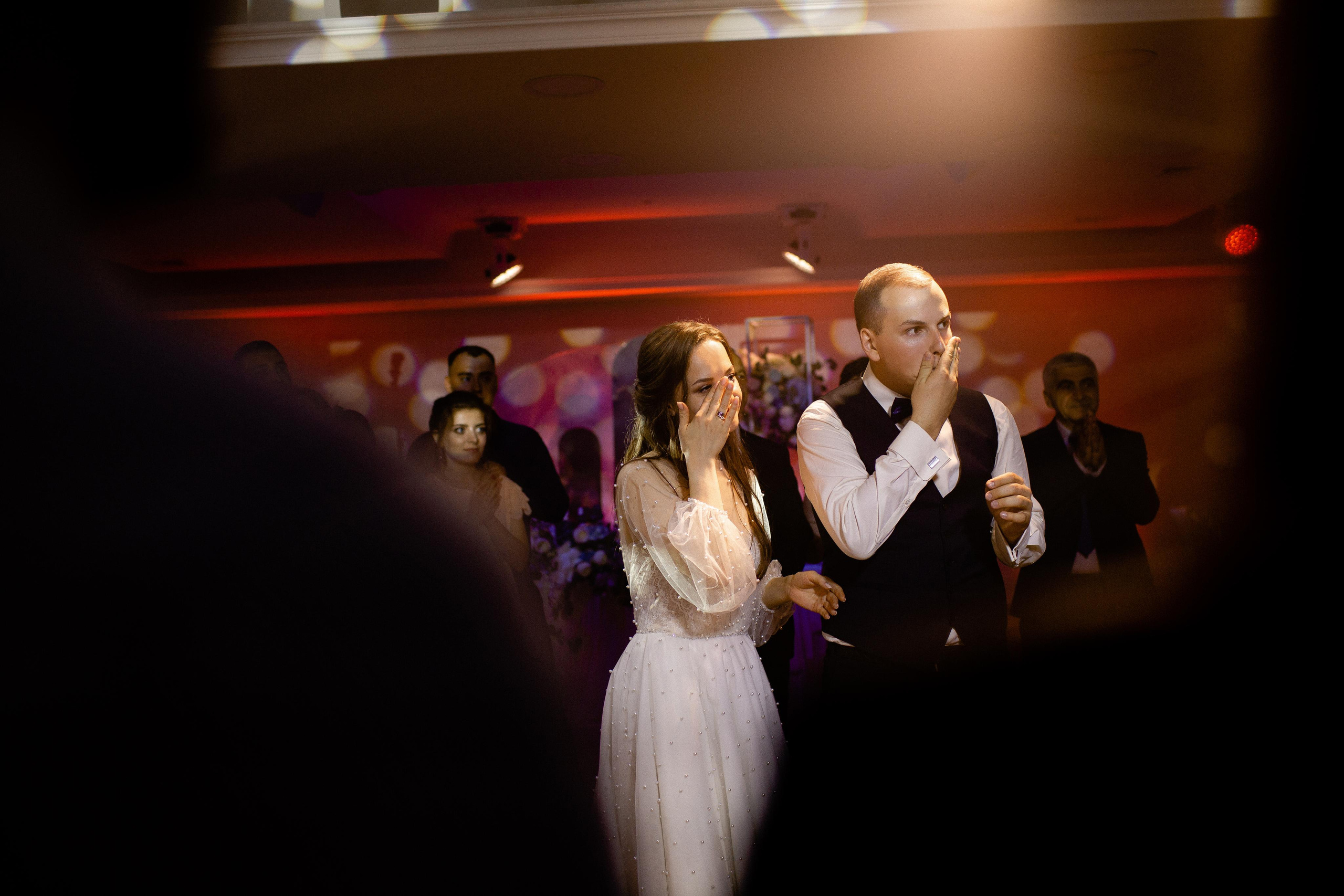 Мне хорошо рядом с тобой. Фотограф Аня Безяева