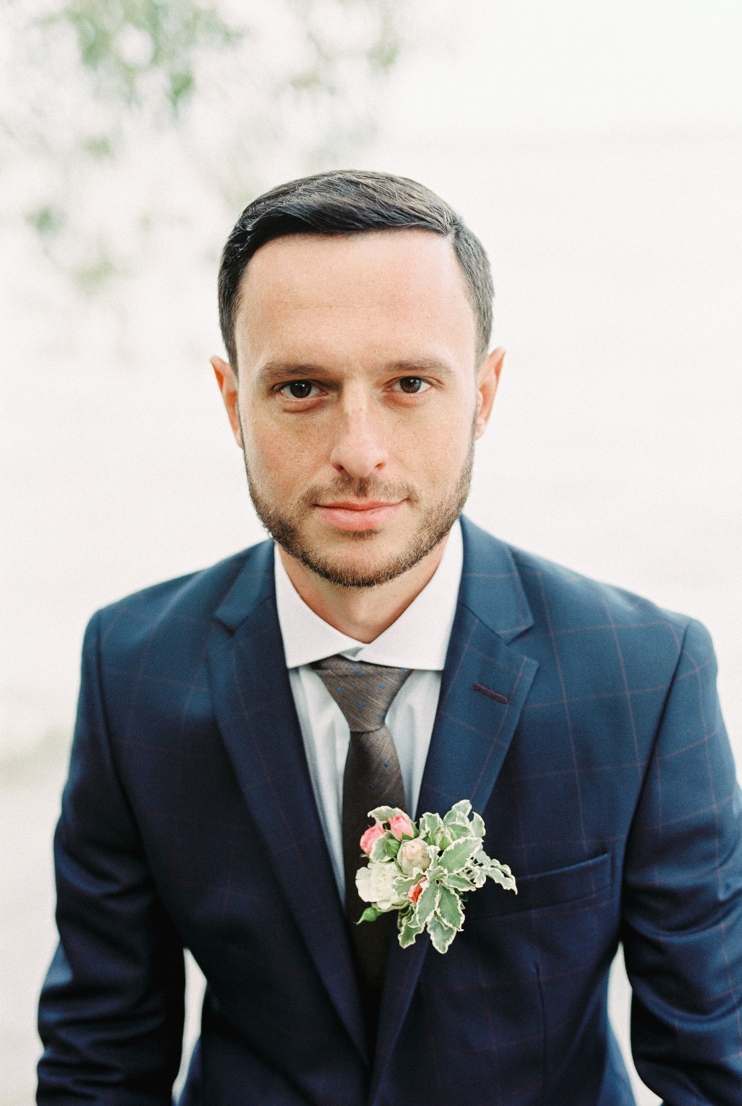 Фотограф Аня Безяева