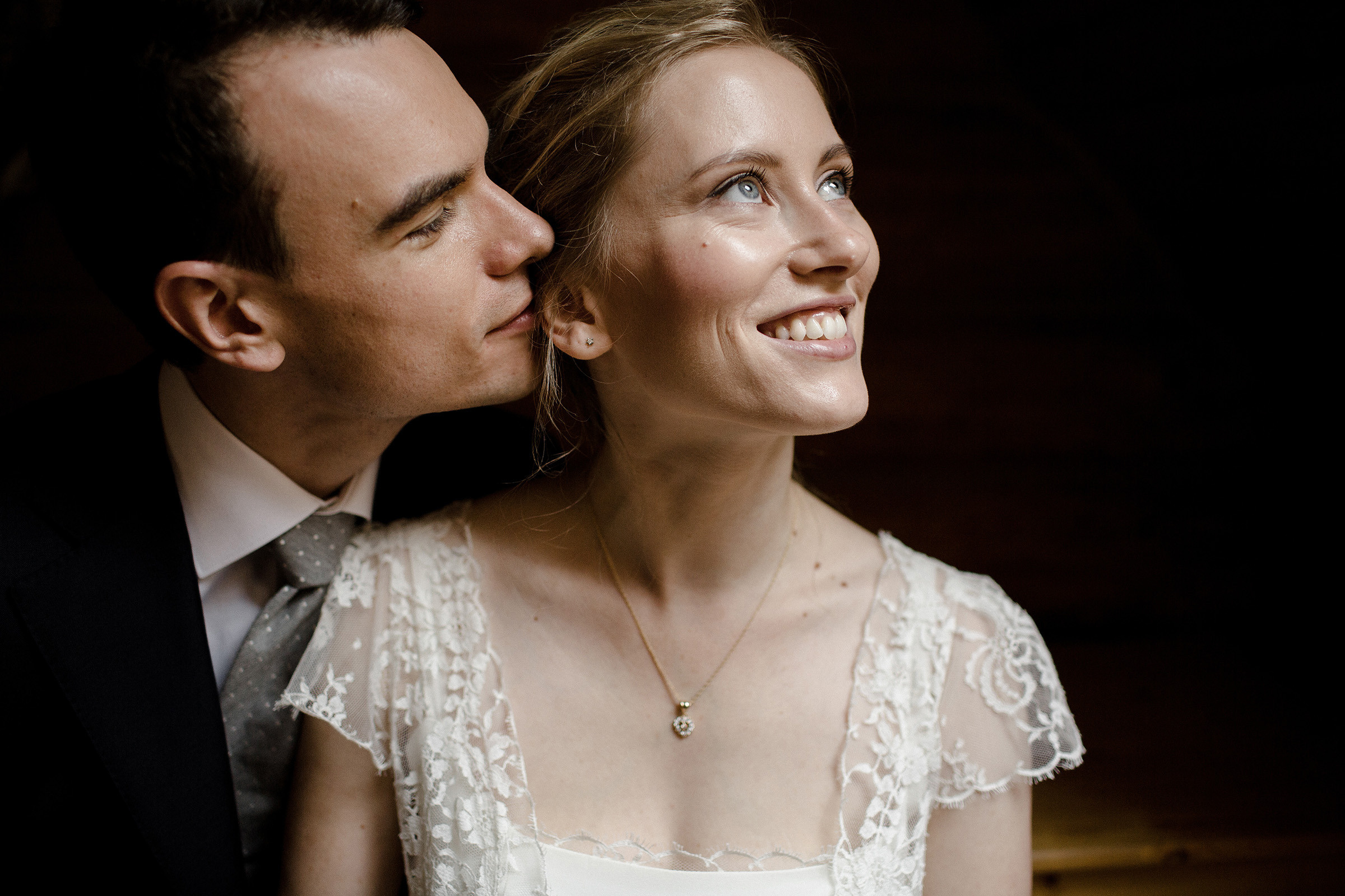 Фотограф Аня Безяева