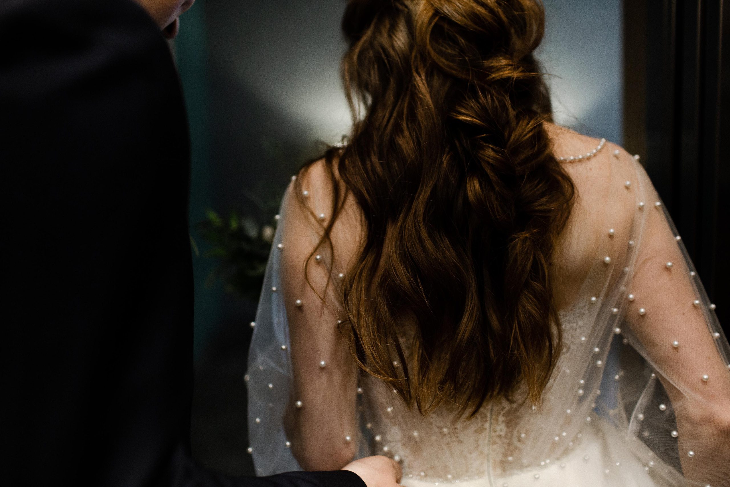 Мне хорошо рядом с тобой. Фотограф Аня Безяева