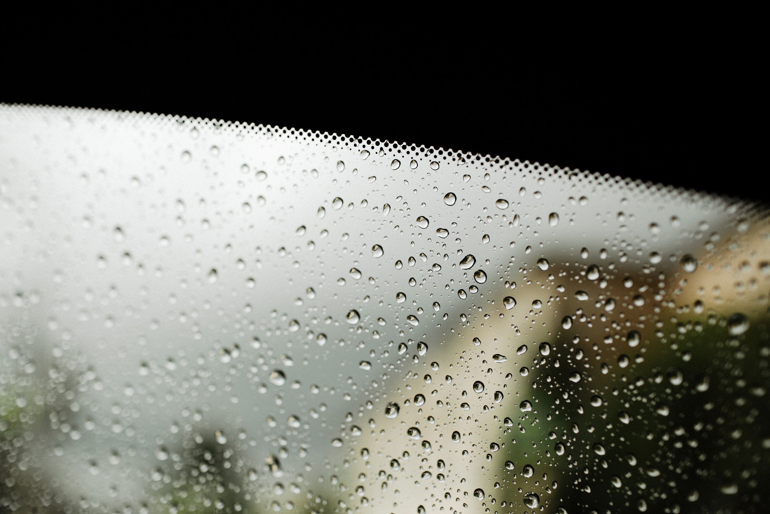 Однажды в июле. Фотограф Аня Безяева