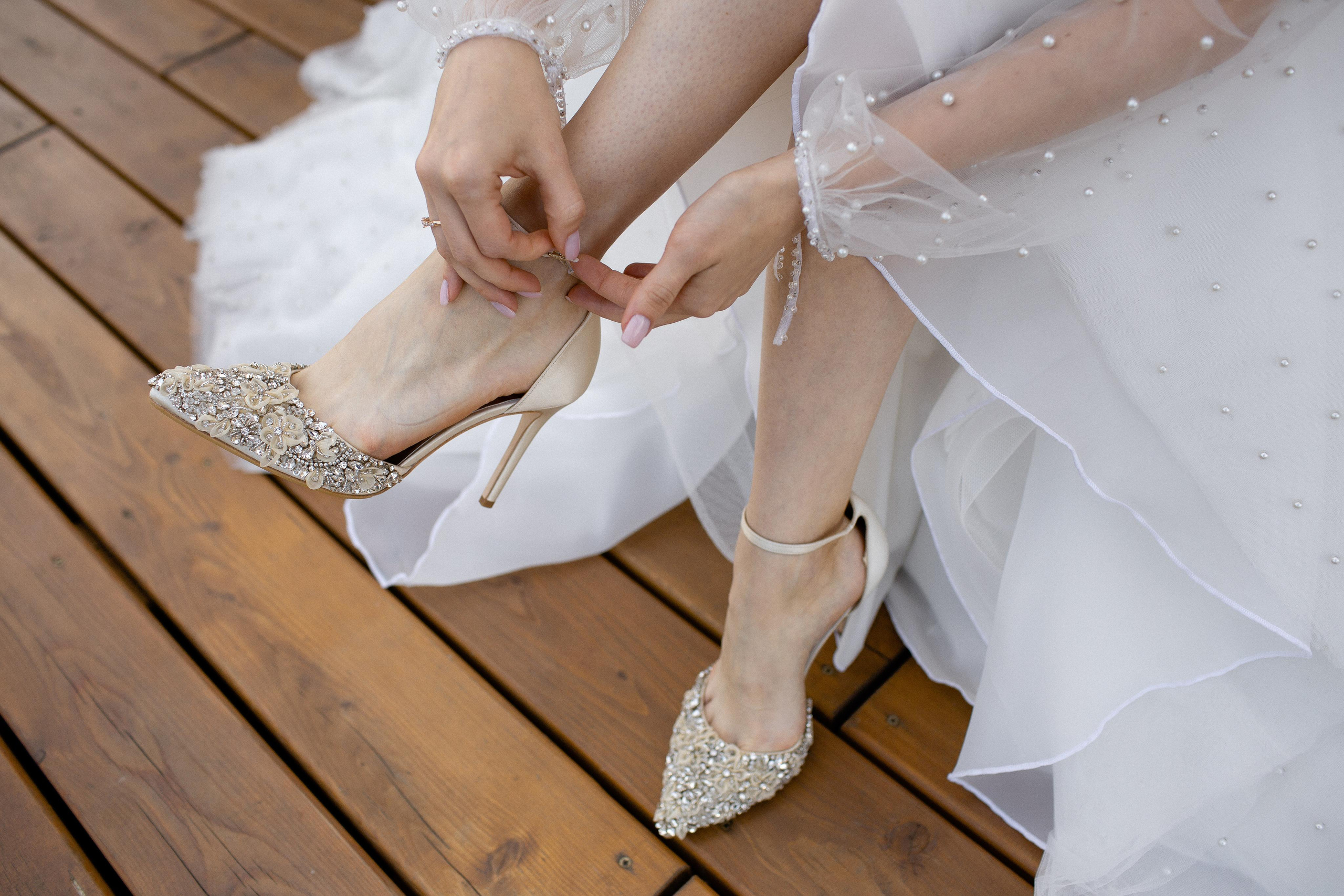 Мне хорошо рядом с тобой. Фотограф Аня Безяева