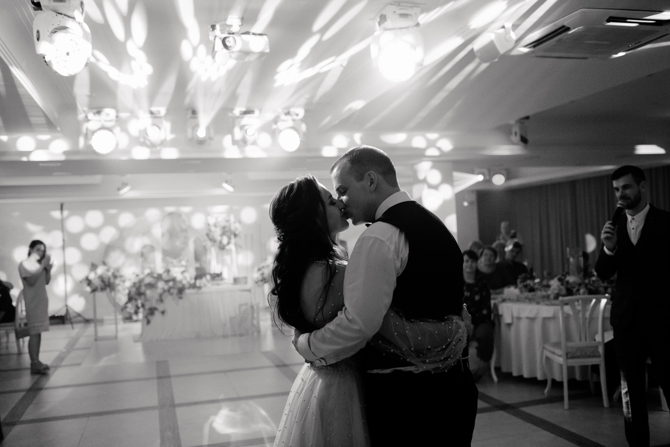 Мне хорошо рядом с тобой. Фотограф Аня Безяева