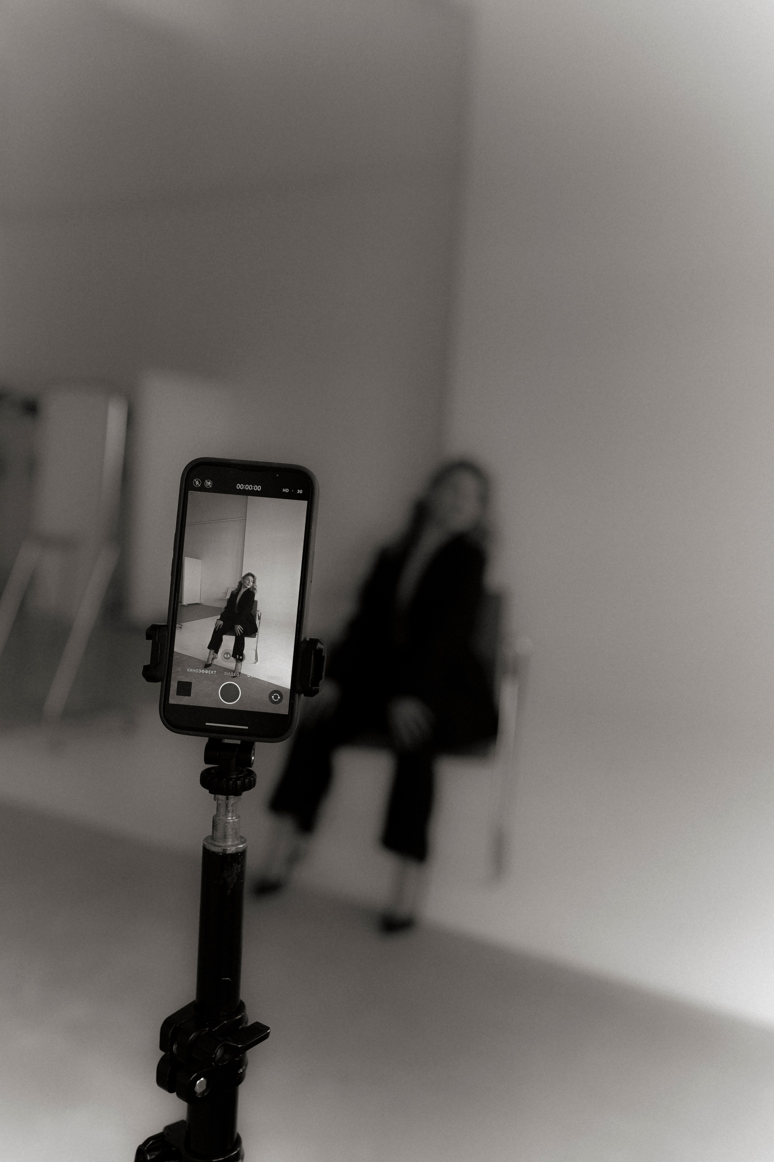 Елизавета. DARYA.BELKINA