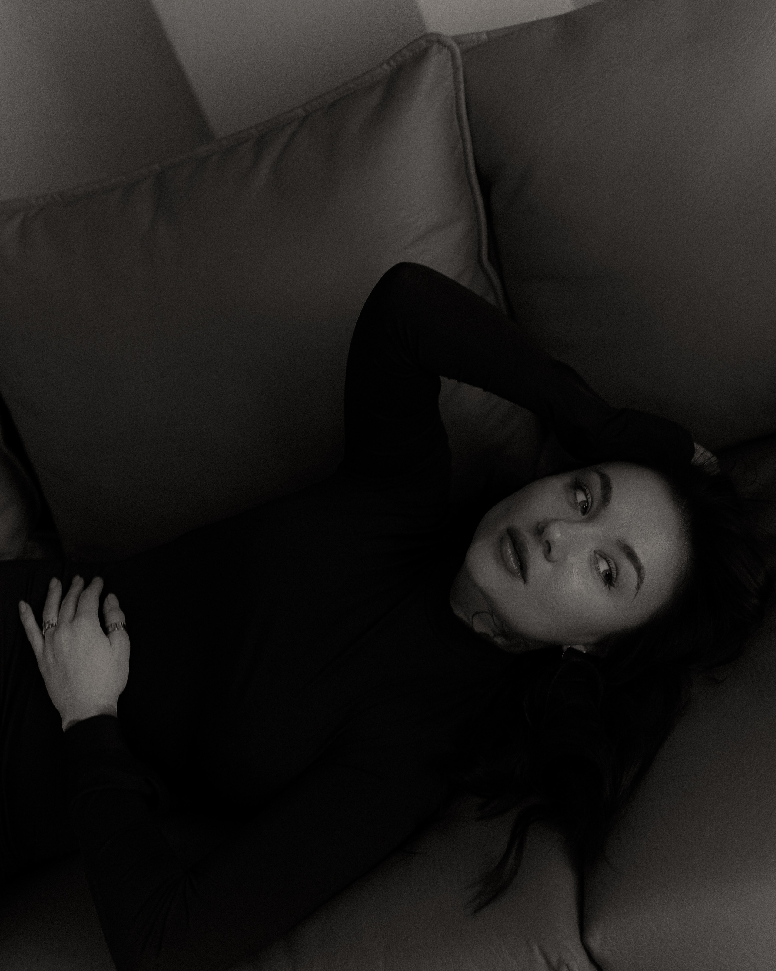 Алиса. DARYA.BELKINA