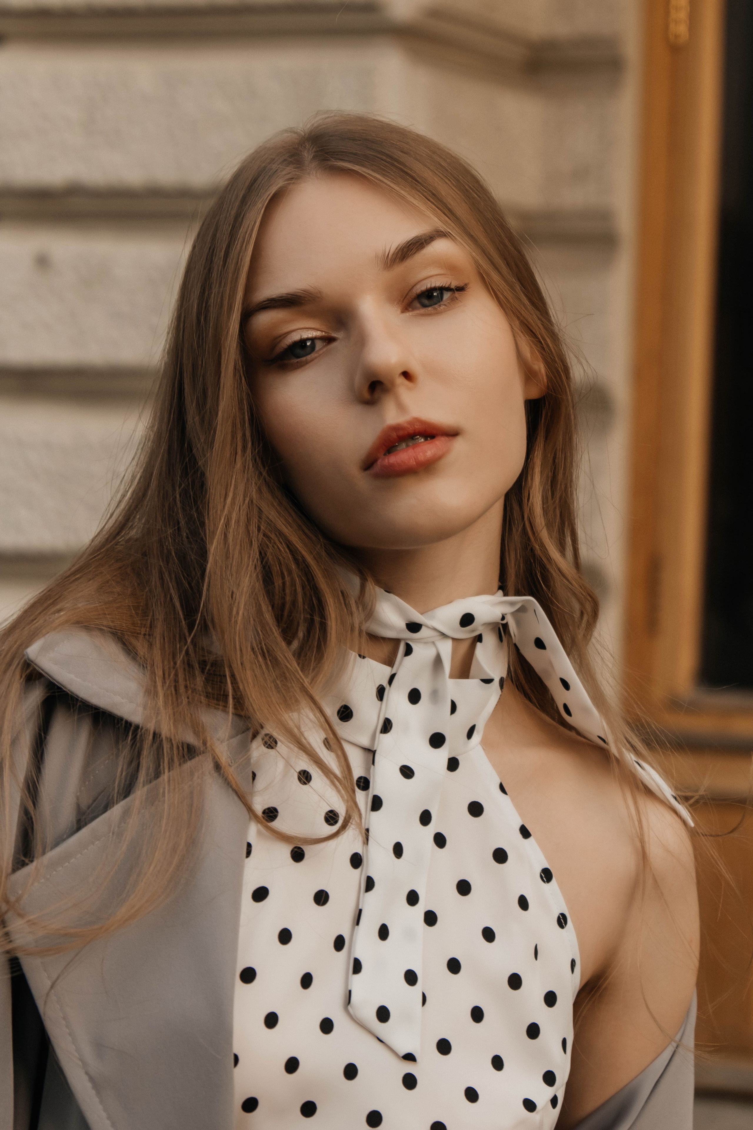 Марина. Свадебный и портретный фотограф Казань | Белебей