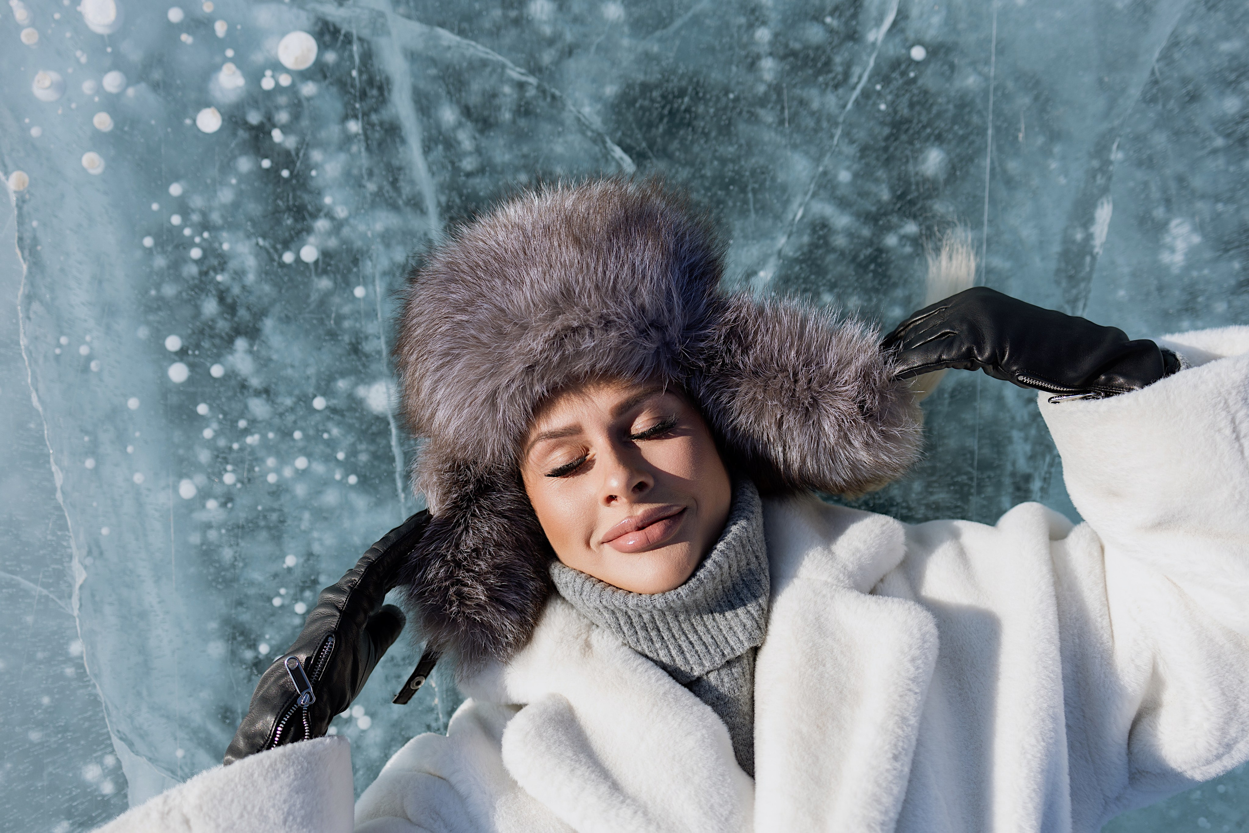 Анна. Семейный фотограф Надежда Каримова | Иркутск Байкал Аршан