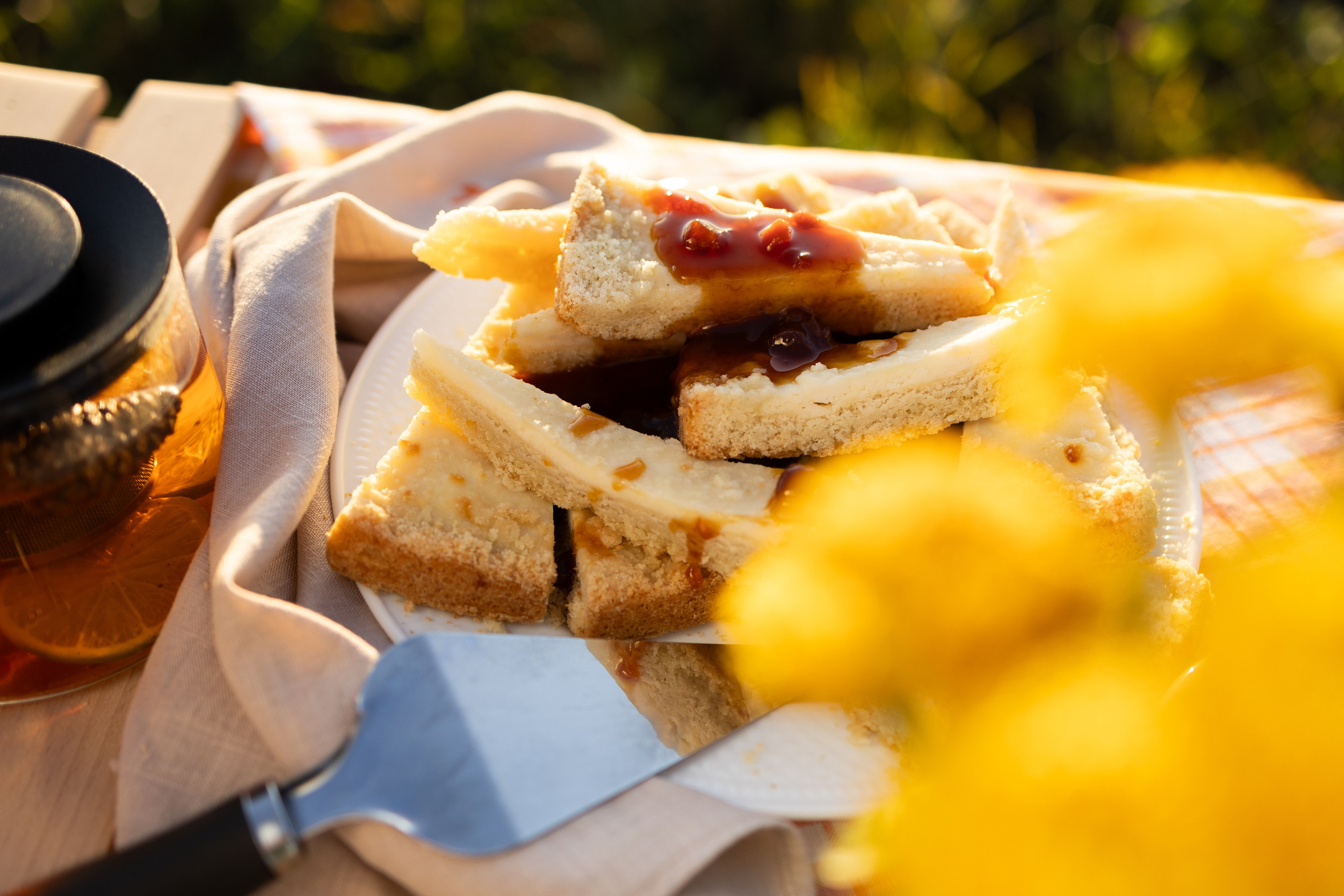 Съемка для пригородного района Ново-Ямской. Семейный фотограф Надежда Каримова | Иркутск Байкал Аршан