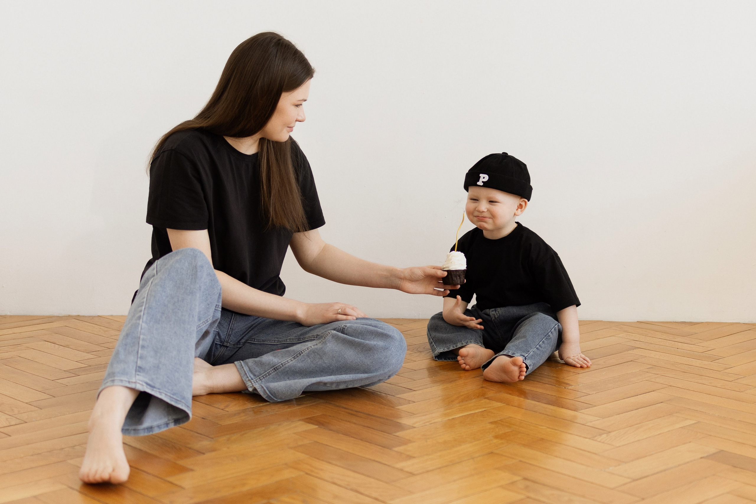 Алина и Димка. Семейный фотограф Надежда Каримова | Иркутск Байкал Аршан