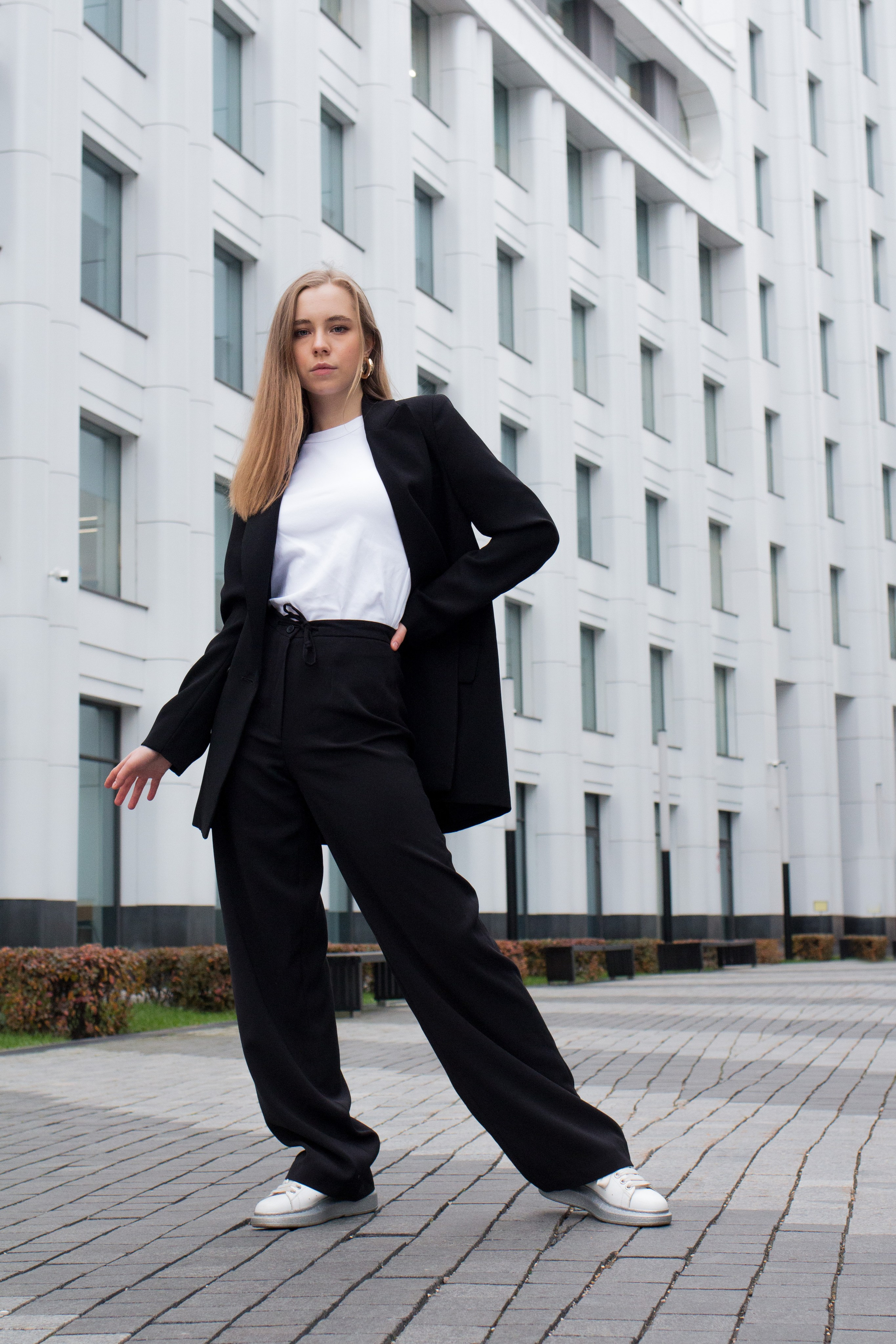 Фотосессия. Профессиональный фотограф в Москве