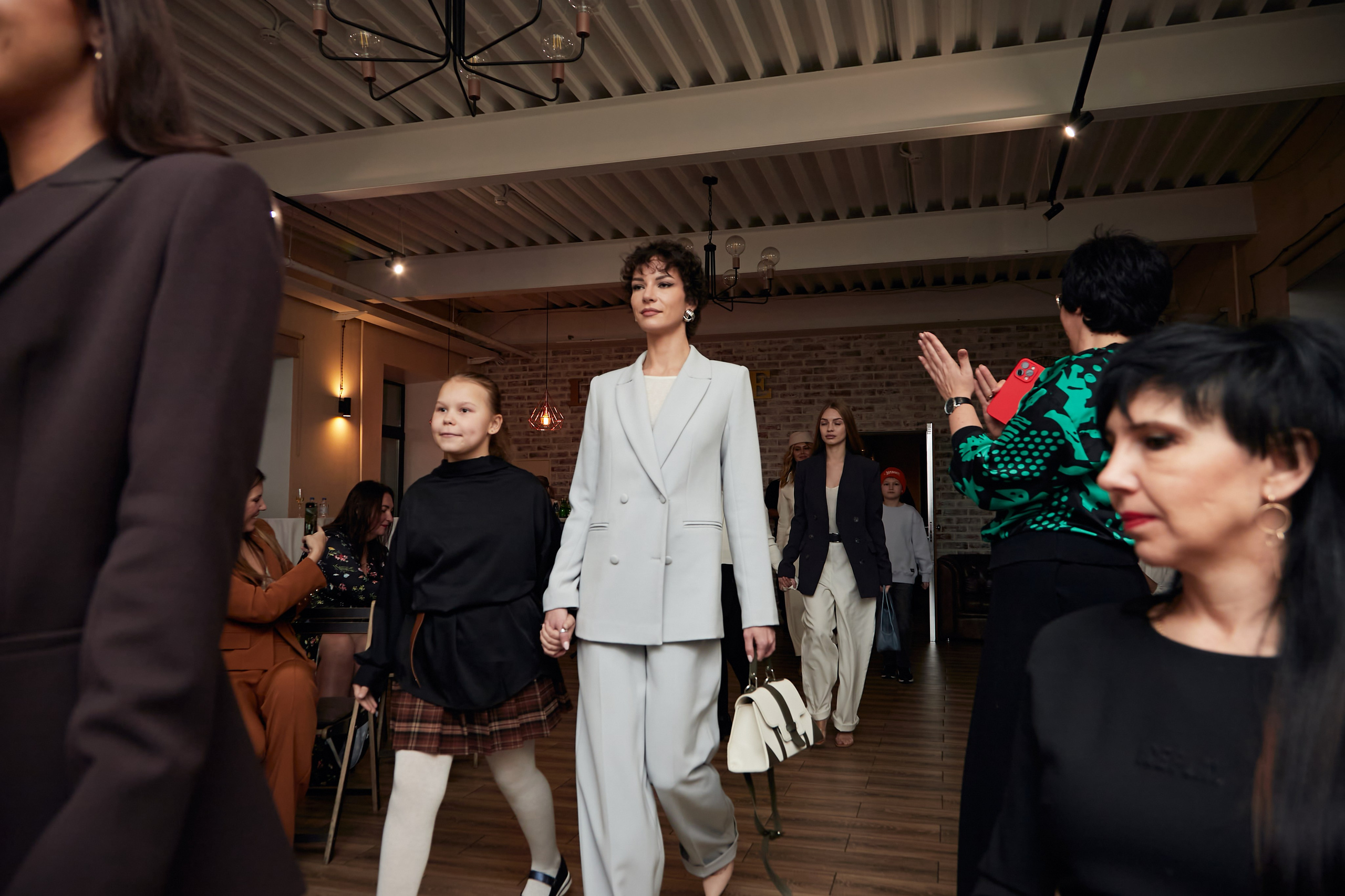 Фотосессия. Профессиональный фотограф в Москве