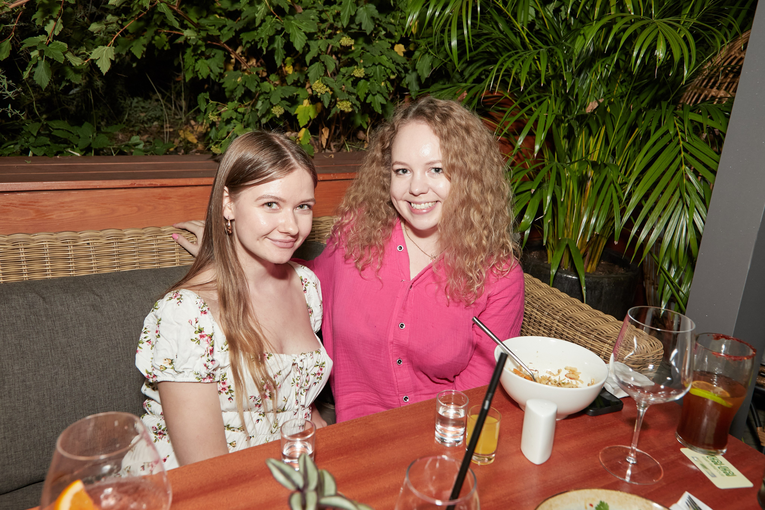 Фотосессия. Профессиональный фотограф в Москве