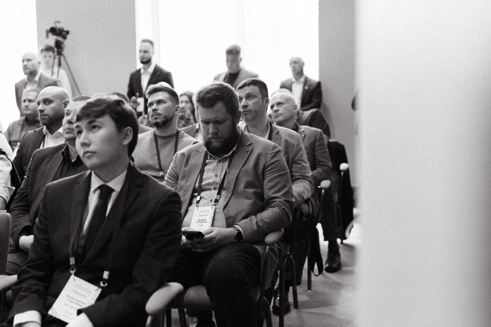 ADVANTA. Свадебный, репортажный и семейный фотограф в Москве Соловьева Татьяна