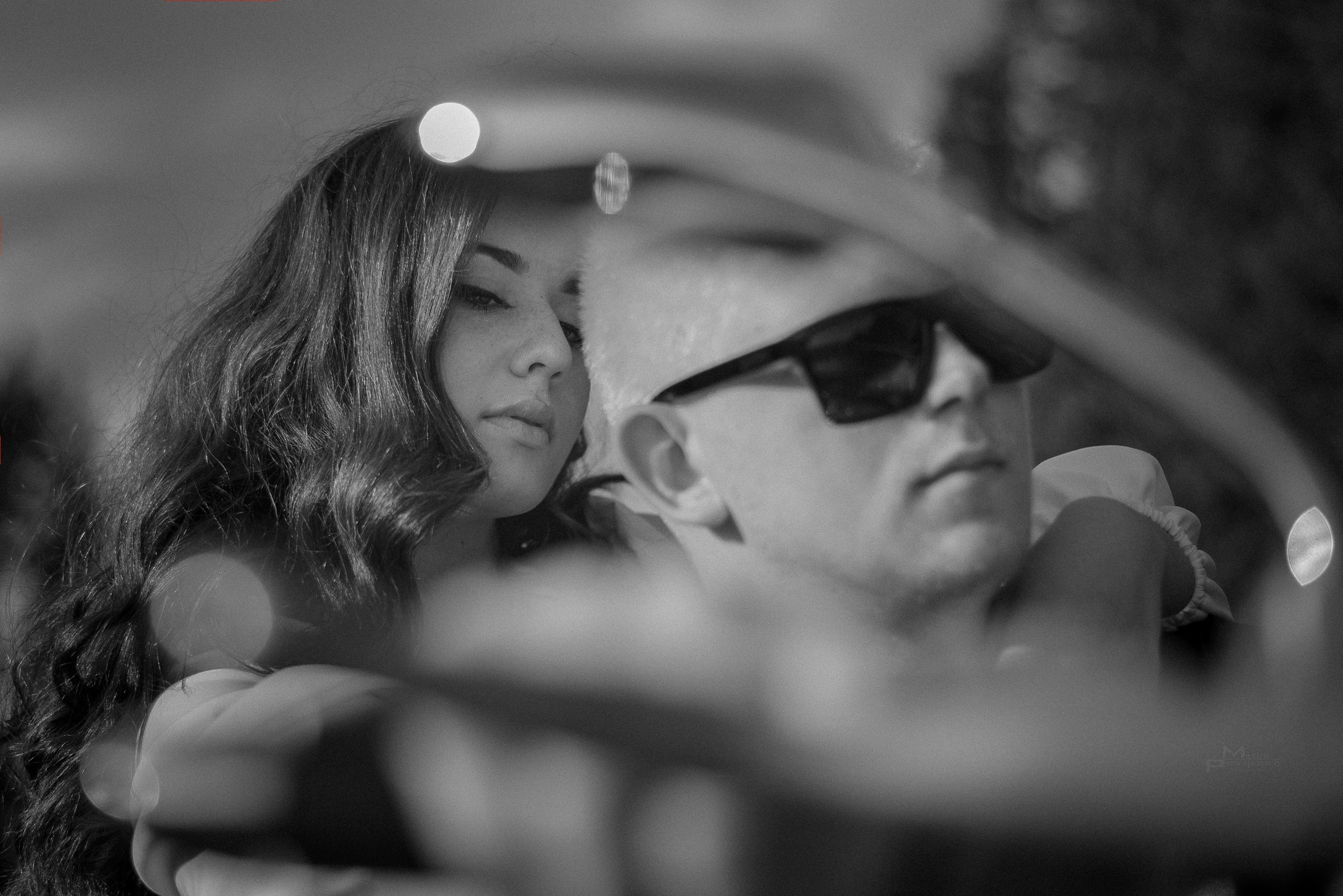 Desert Passion. Фотограф/видеомейкер в Минске, Москве, Витебске, видеосьемка