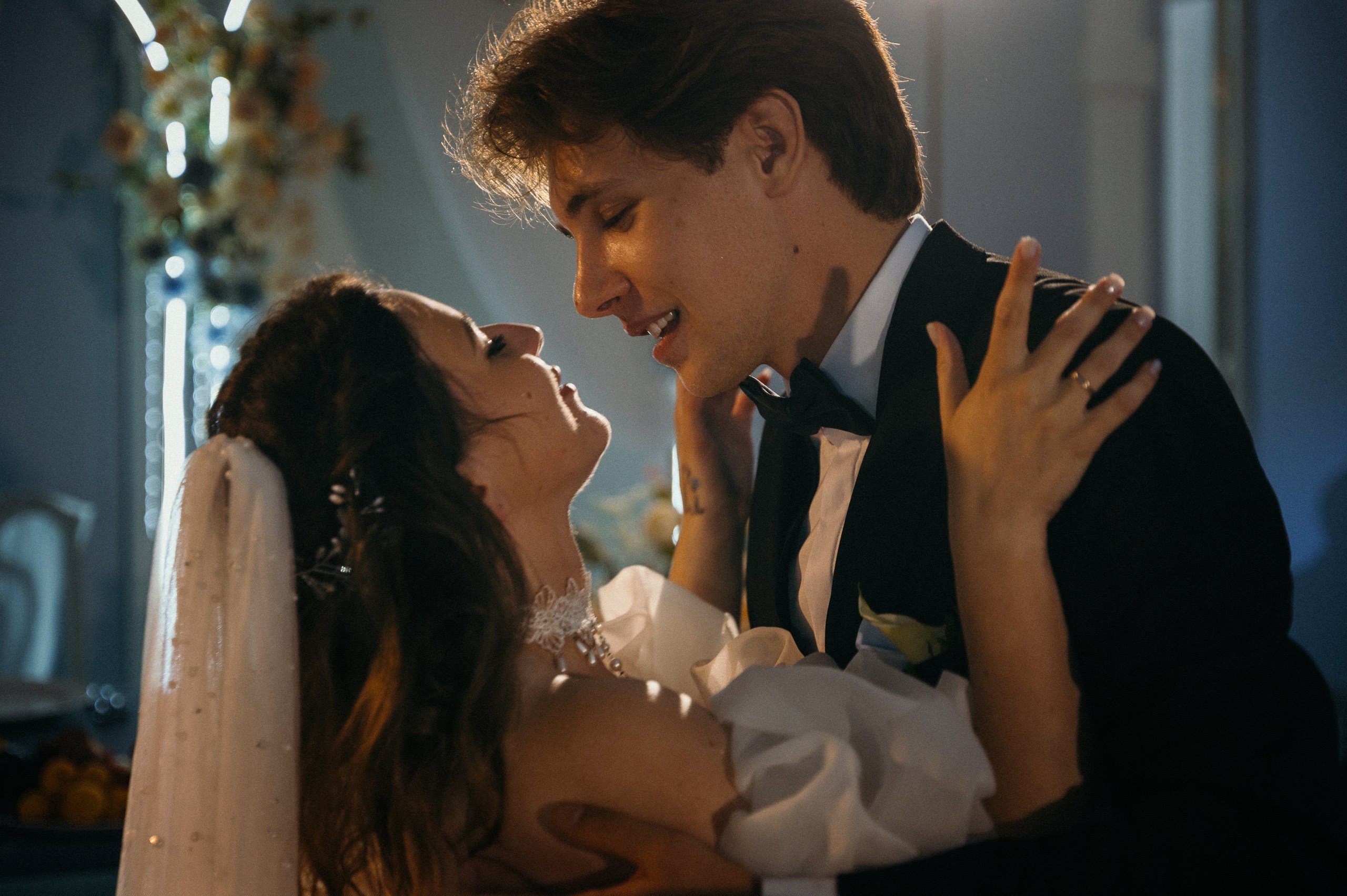 Artem + Milana. Фотограф/видеомейкер в Минске, Москве, Витебске, видеосьемка