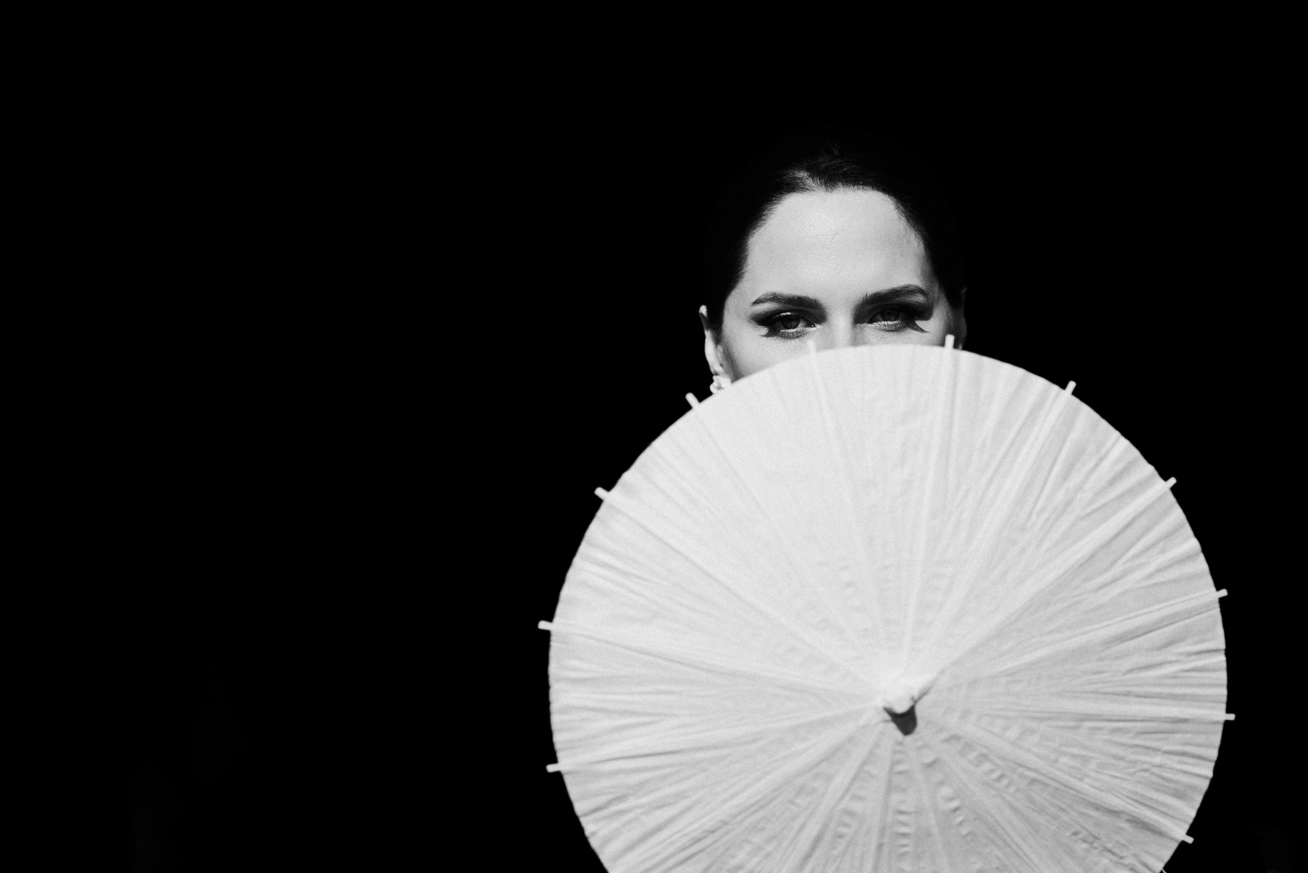 Фотограф/видеомейкер в Минске, Москве, Витебске, видеосьемка