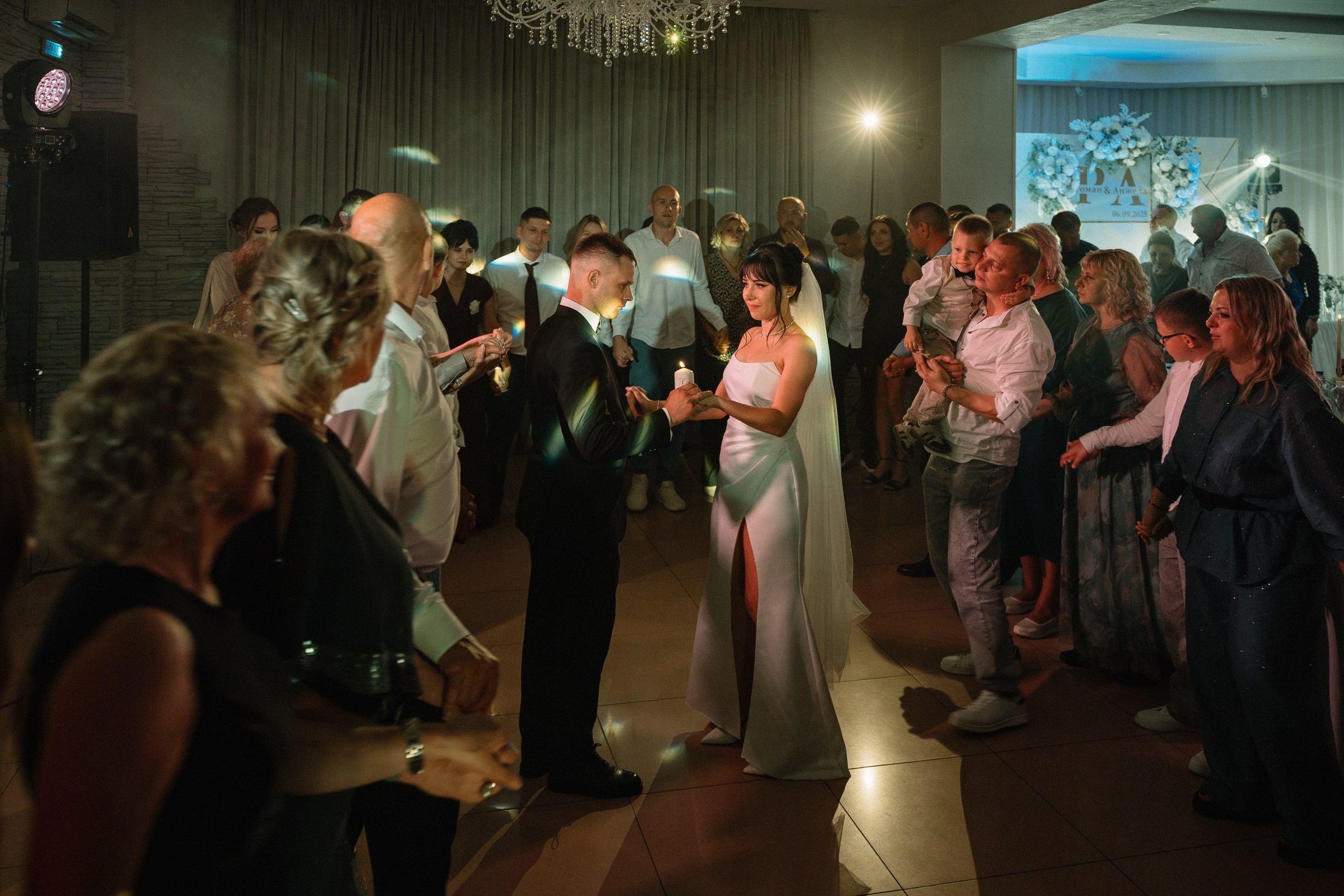 Roman + Angela. Фотограф/видеомейкер в Минске, Москве, Витебске, видеосьемка