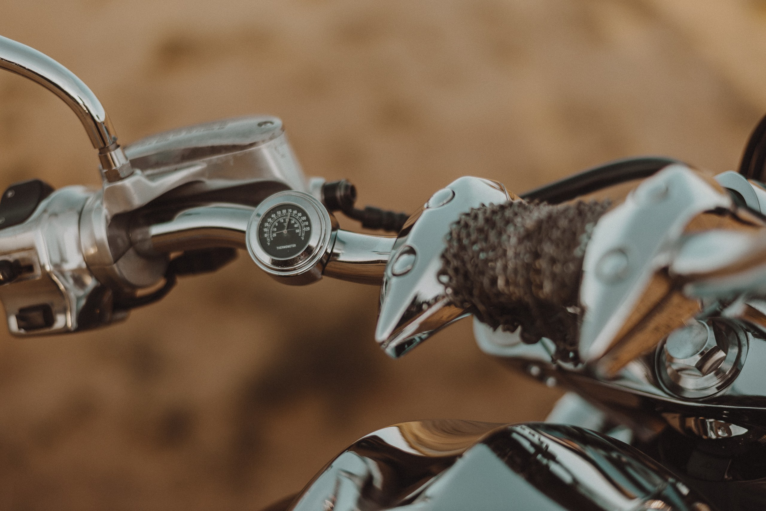 Desert Passion. Фотограф/видеомейкер в Минске, Москве, Витебске, видеосьемка