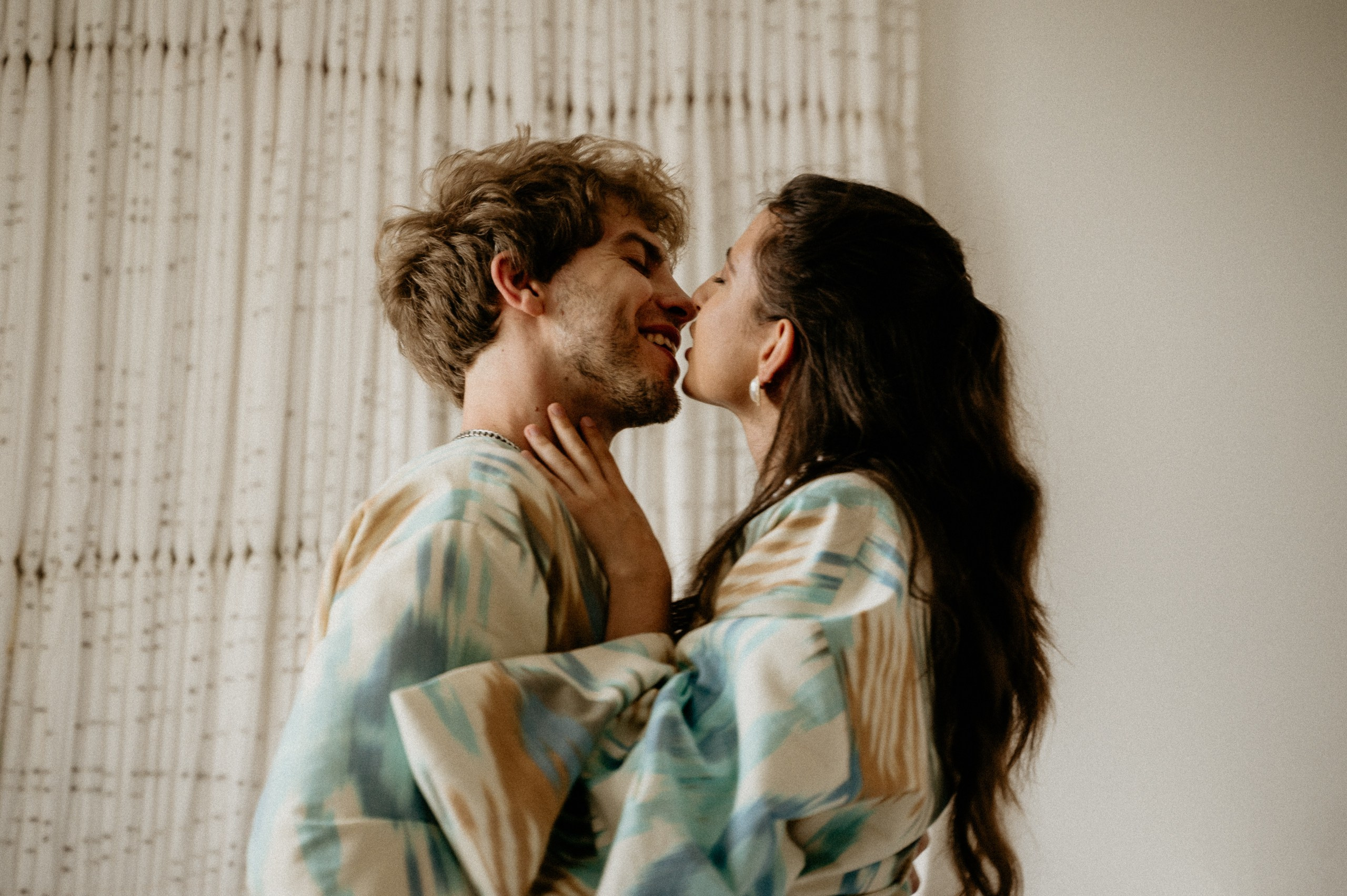 Dmitrii + Juli. Фотограф/видеомейкер в Минске, Москве, Витебске, видеосьемка