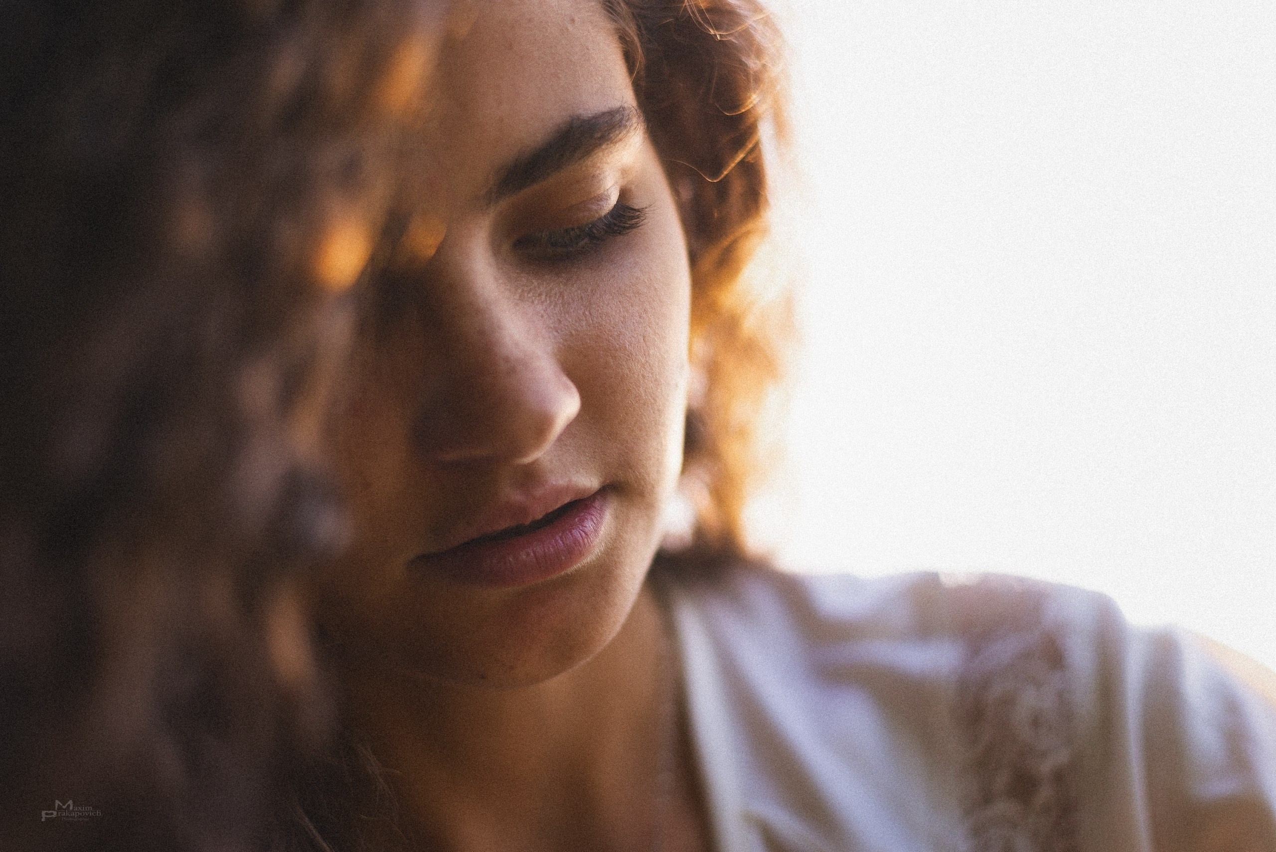 Victoria. Фотограф/видеомейкер в Минске, Москве, Витебске, видеосьемка