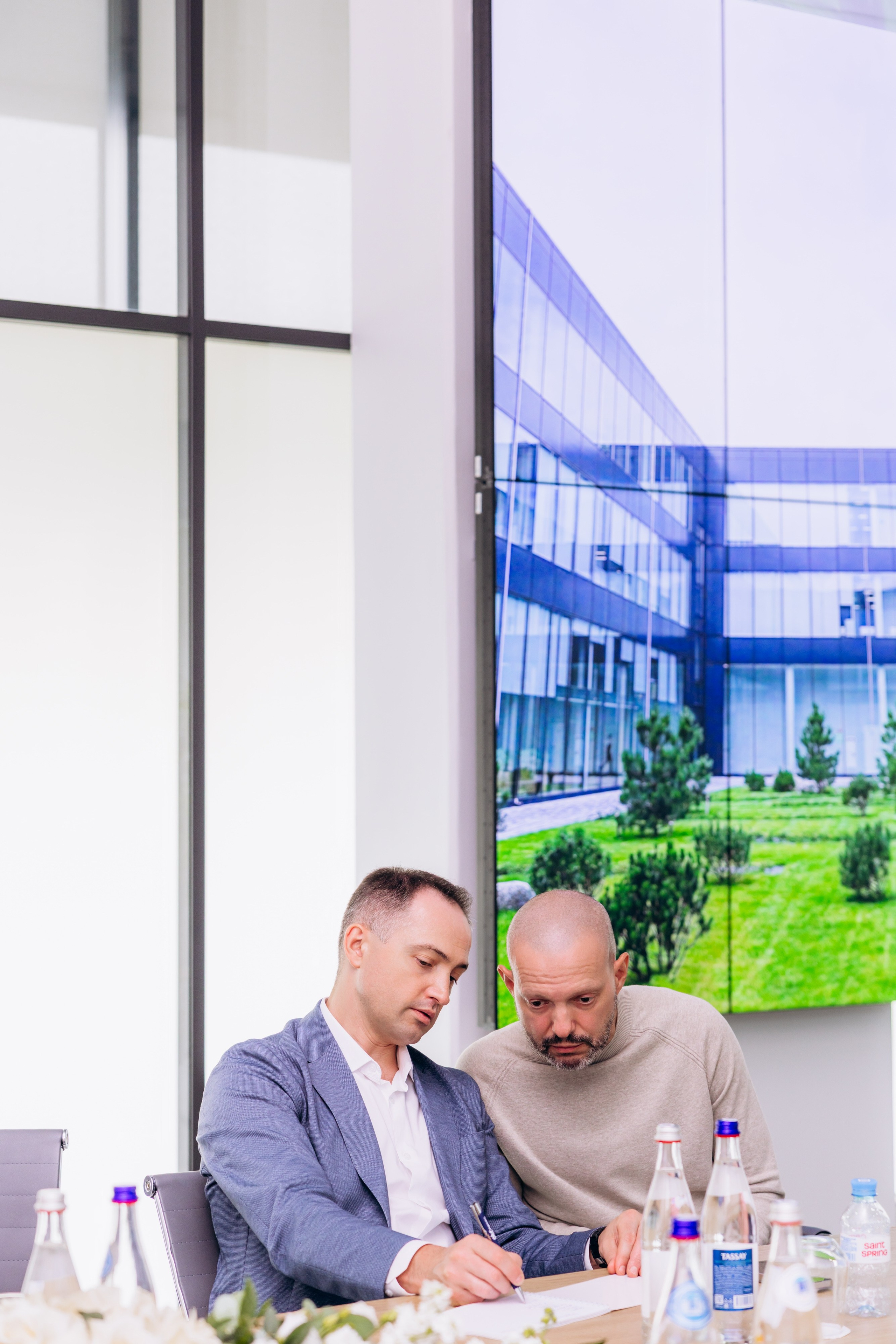 Отис и форм про (конференция). Фотограф в Калининграде свадебная фотография, репортажная, фотосессии