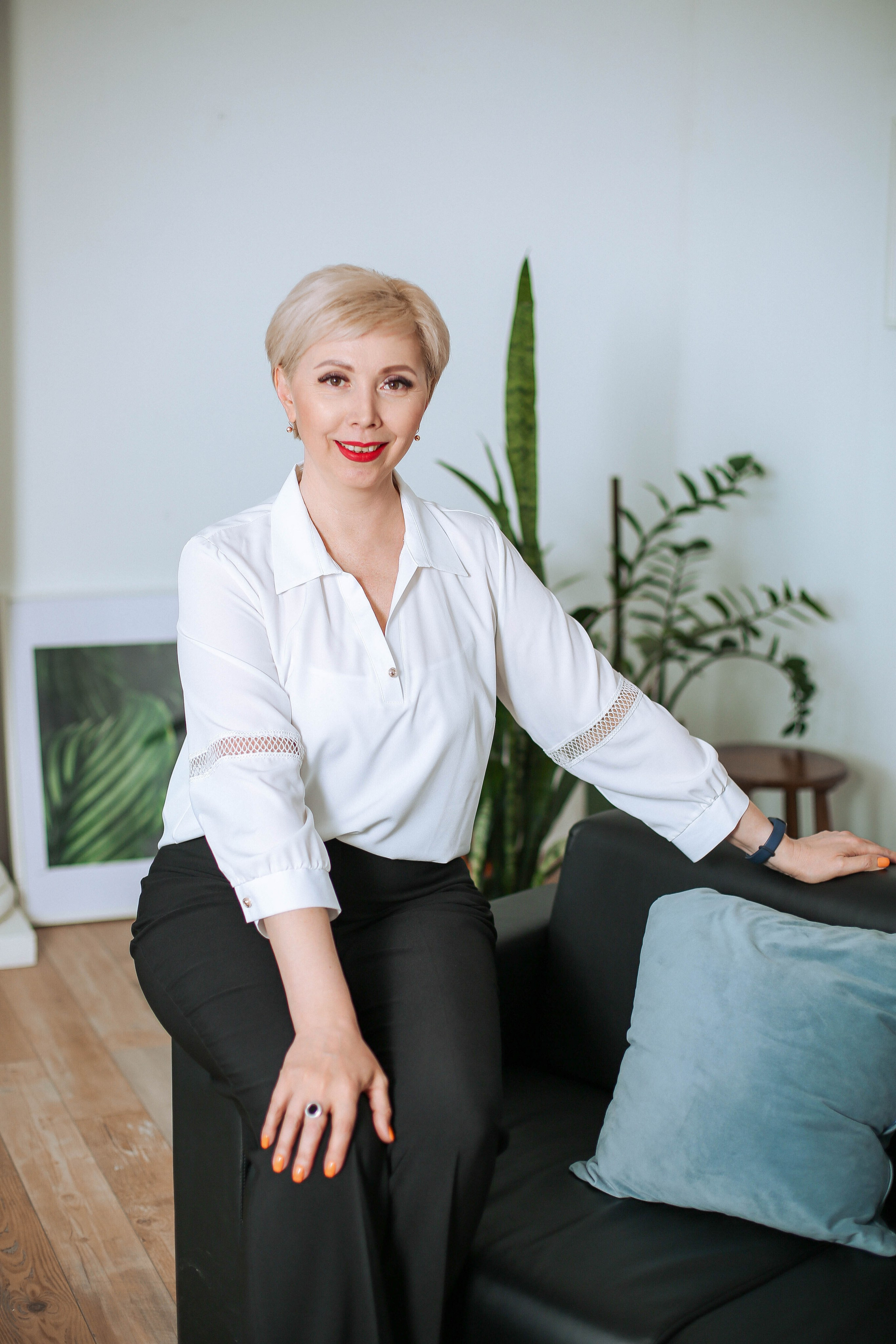 ТЭТ. Свадебный и Школьный фотограф Улан-Удэ Бурятия Джулия Топоева Выпускные альбомы Фотограф на мероприятие