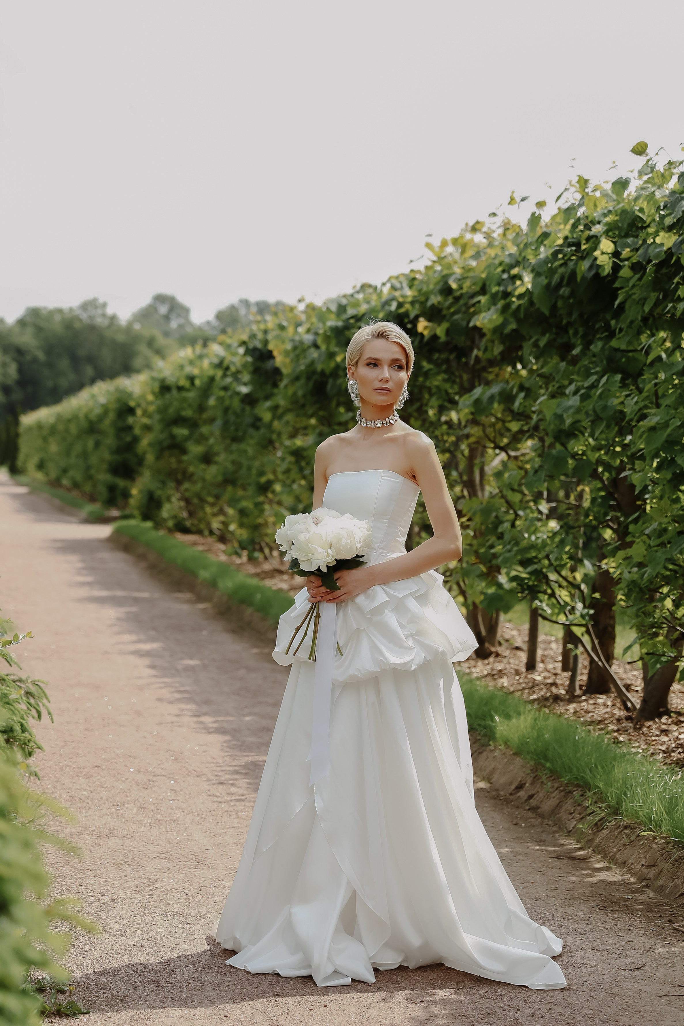 Свадьба в Ораниенбаум. СВАДЕБНЫЙ ФОТОГРАФ ЧЕЛЯБИНСК