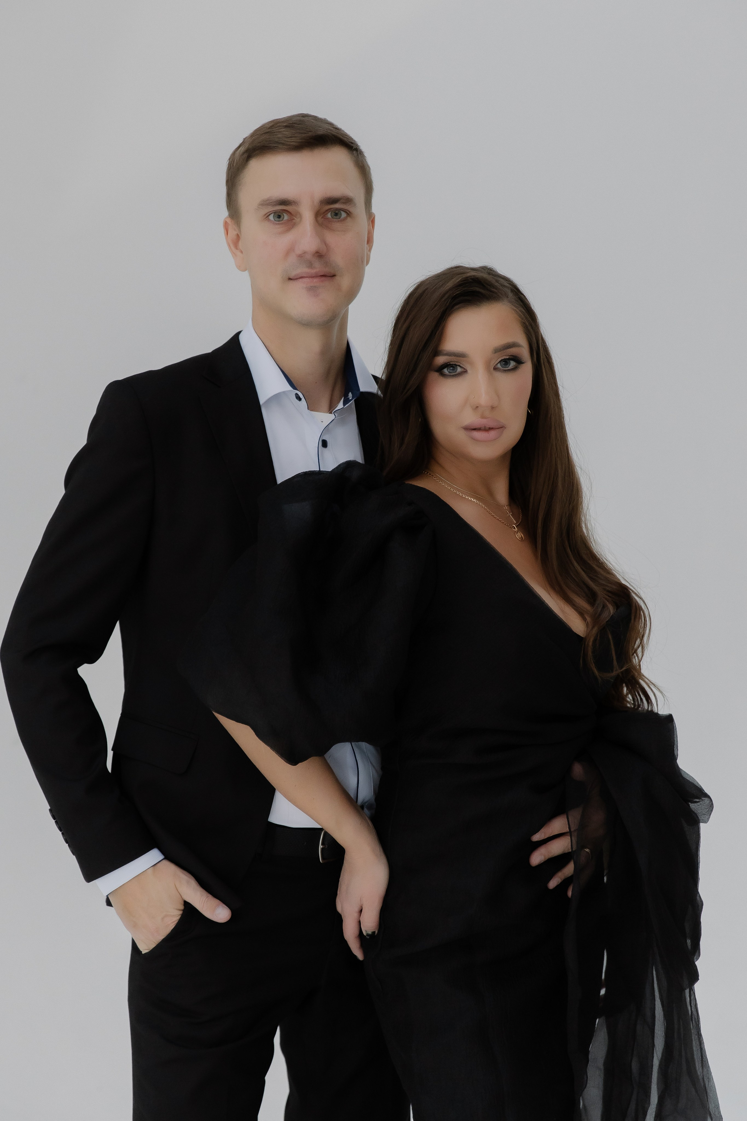 Новогодняя фотосессия Челябинск. СВАДЕБНЫЙ ФОТОГРАФ ЧЕЛЯБИНСК