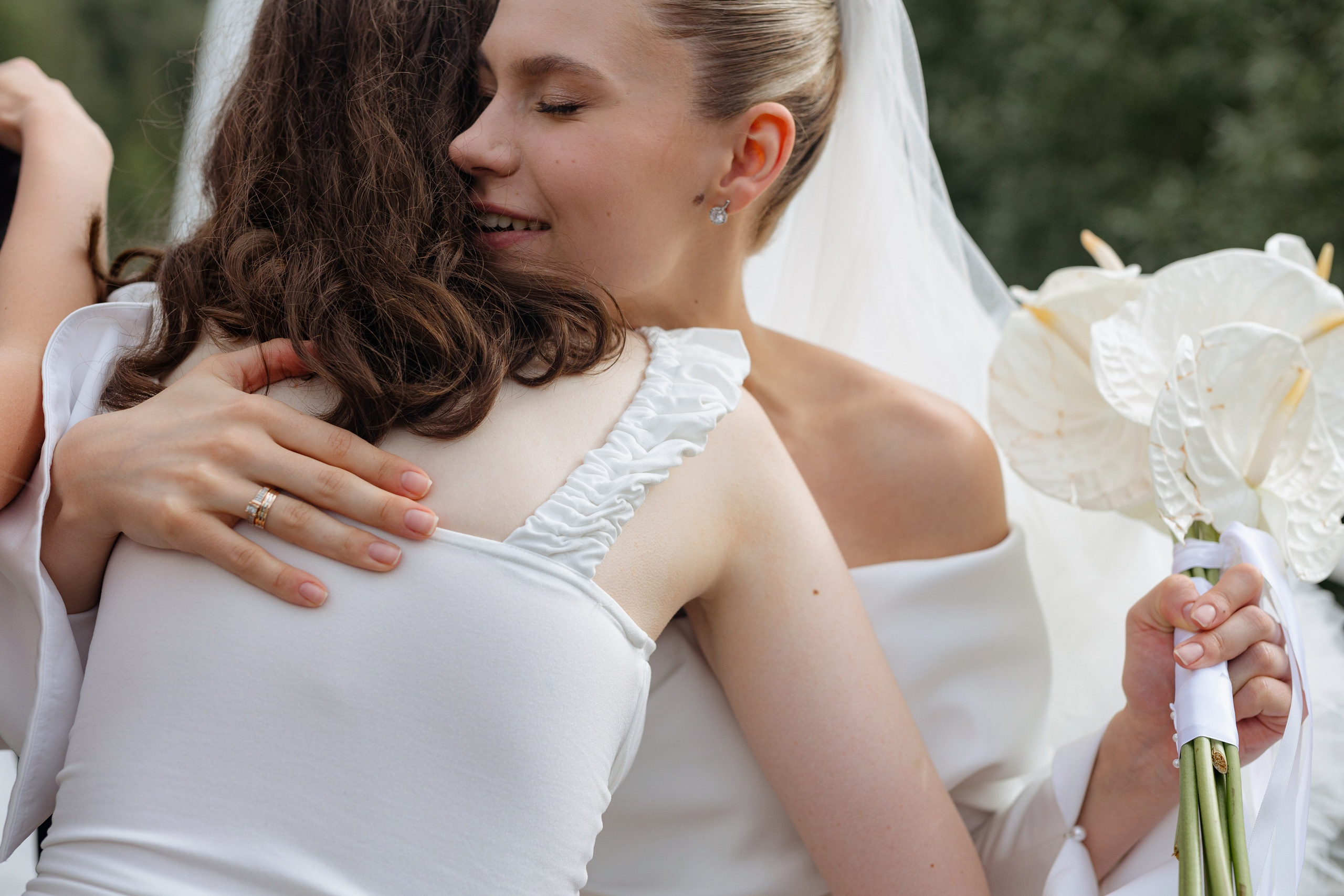 Nastja-Maxim. Главная