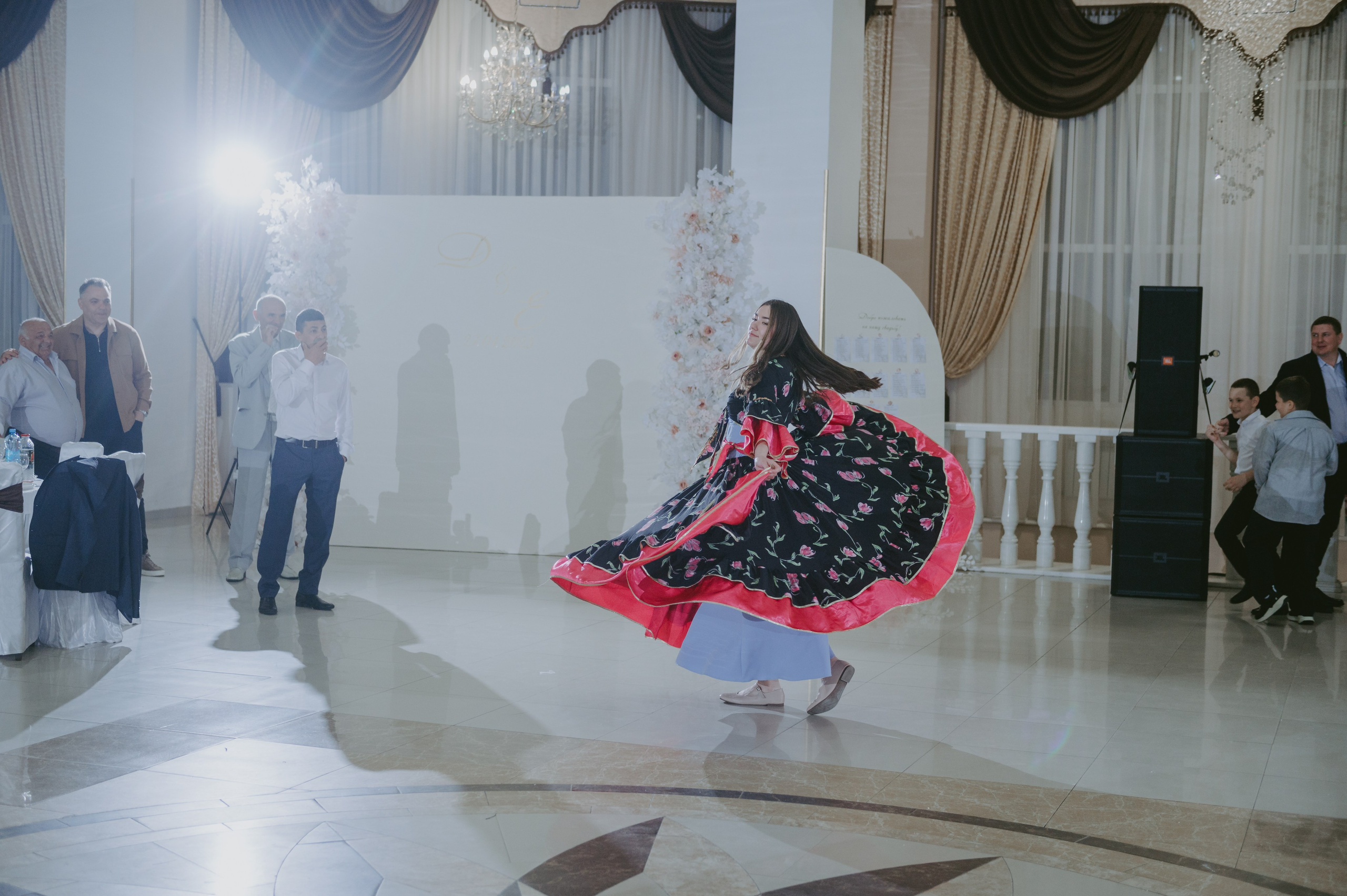 Елизавета$Дмитрий. Свадебный и семейный фотограф город Темрюк Фотостудия Темрюк