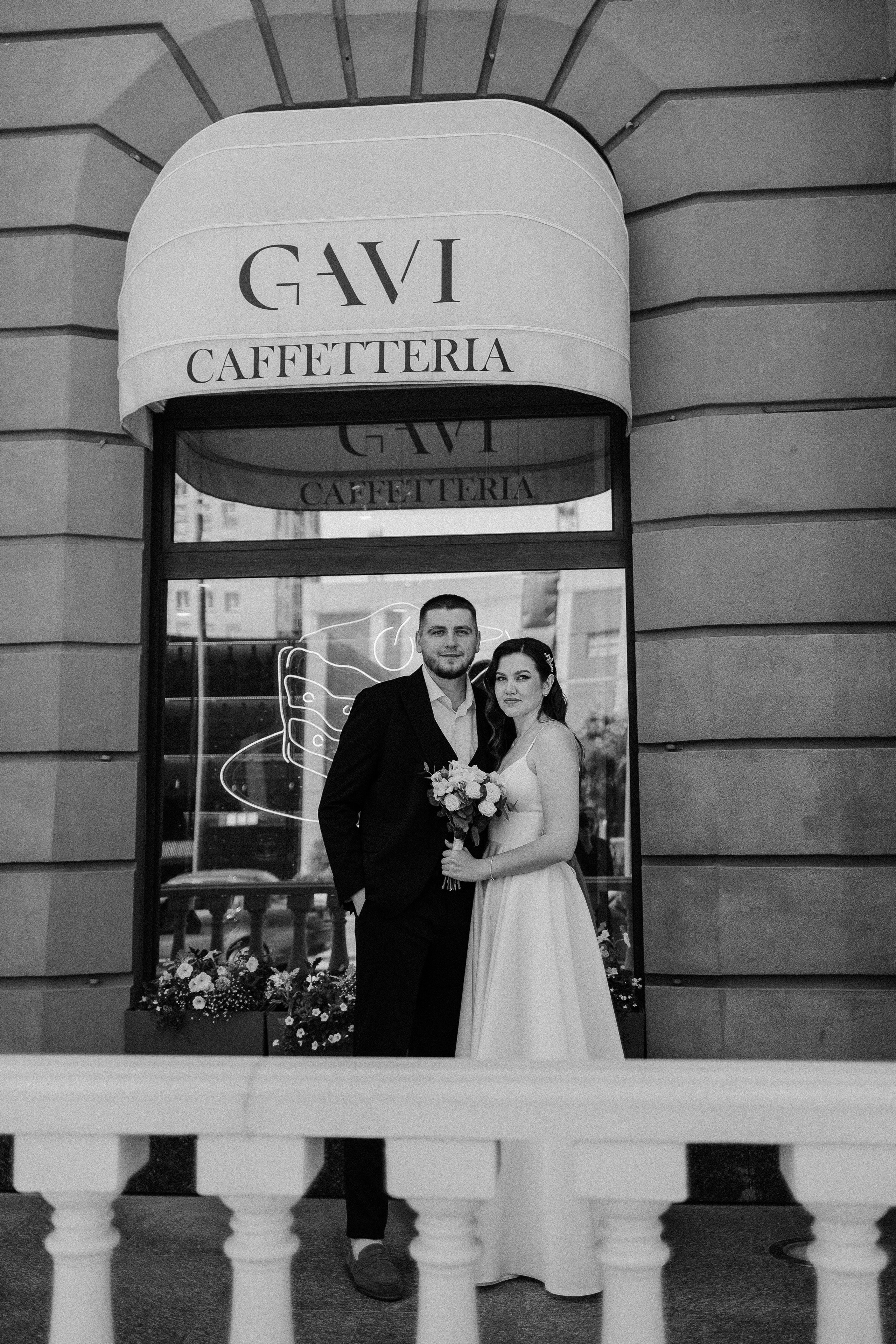 Дмитрий и Светлана/2024. Свадебный и семейный фотограф в Екатеринбурге