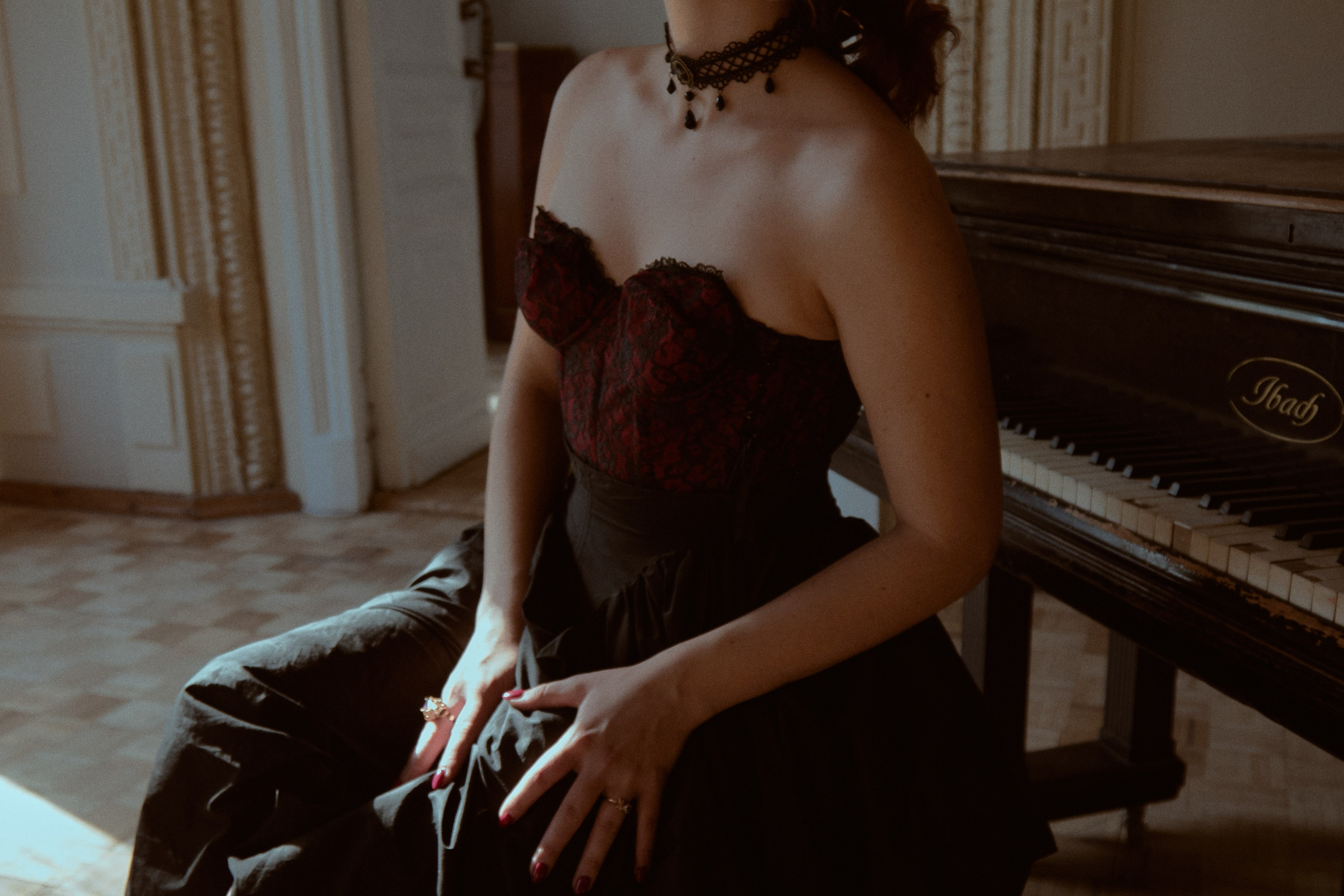 Екатерина. Фотограф лавстори Москва/МО Приятелева Ангелина