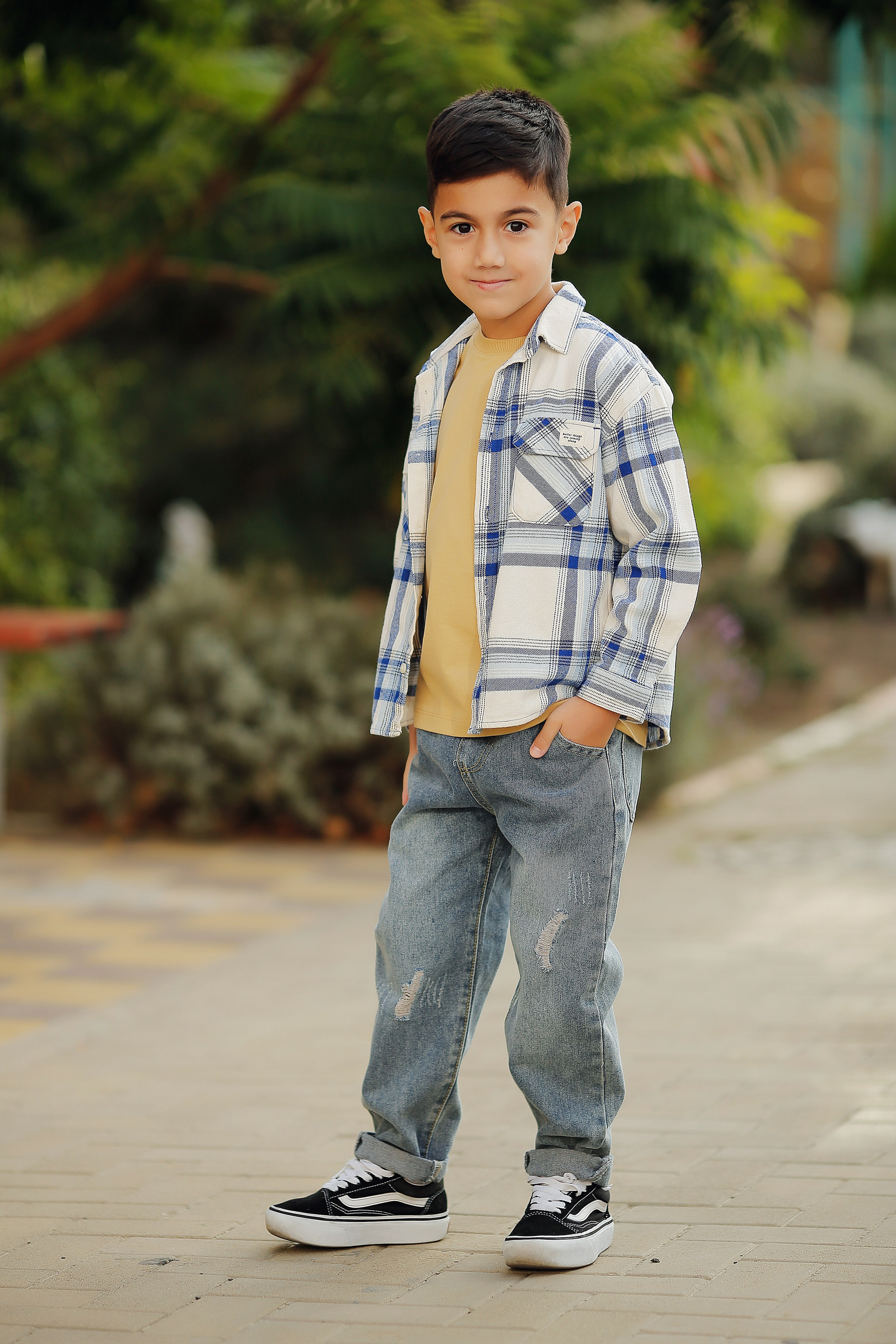 Детские сады. Классные выпускные альбомы Классфото Краснодар