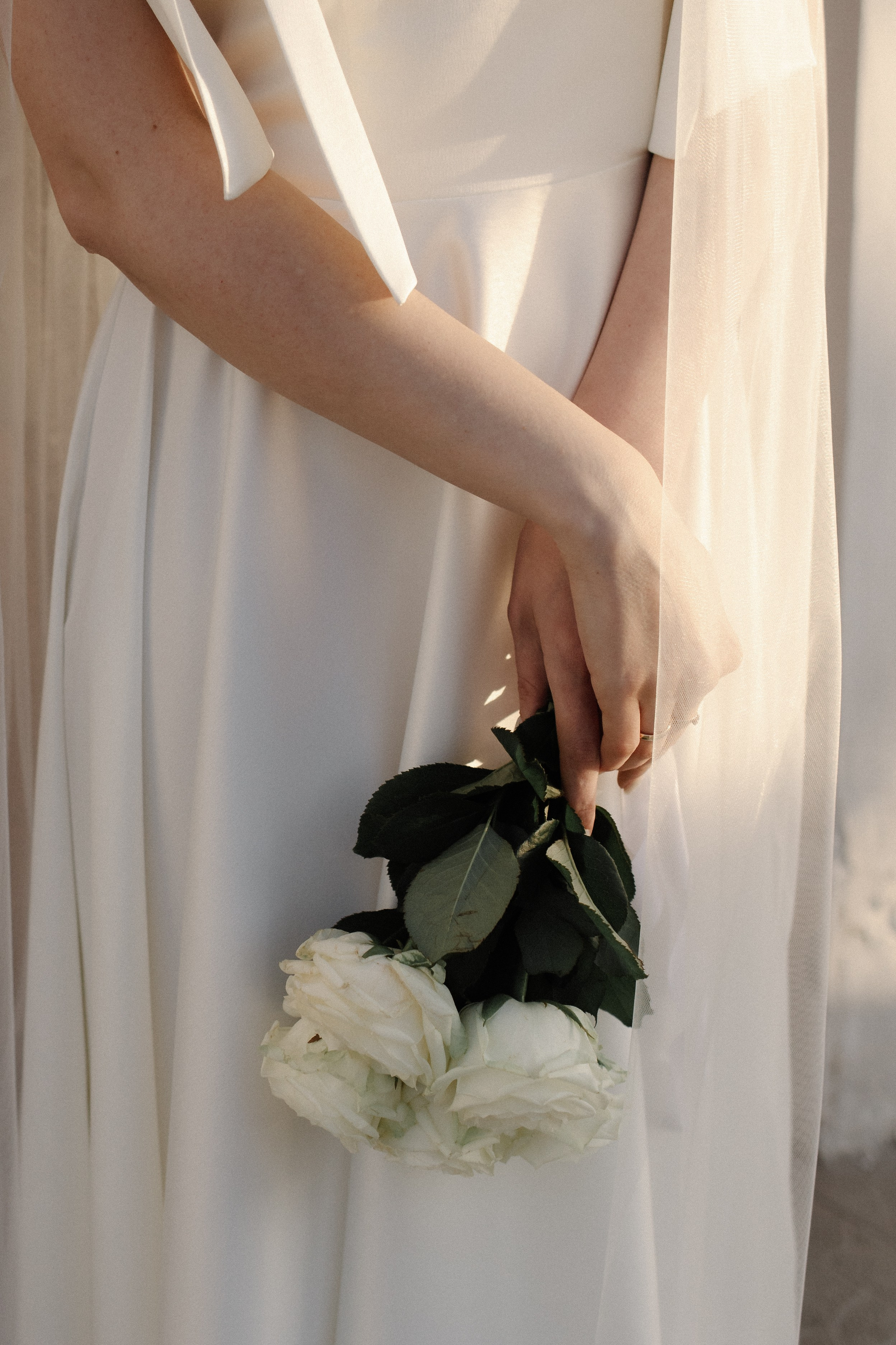 Свадьба. Семейный и детский фотограф в Нижнем Новгороде Буслаева Мария