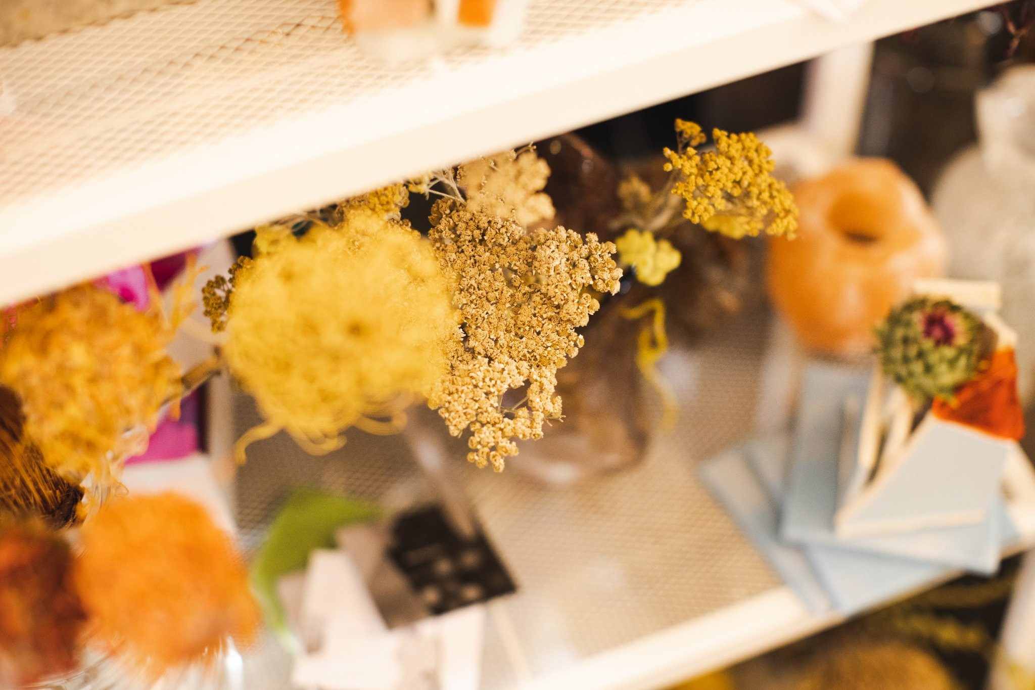 4–5 июня 2022 POP-UP в ДК Рассвет / Фото Иван Гущин. Фотоотчеты «Ламбада-маркета»