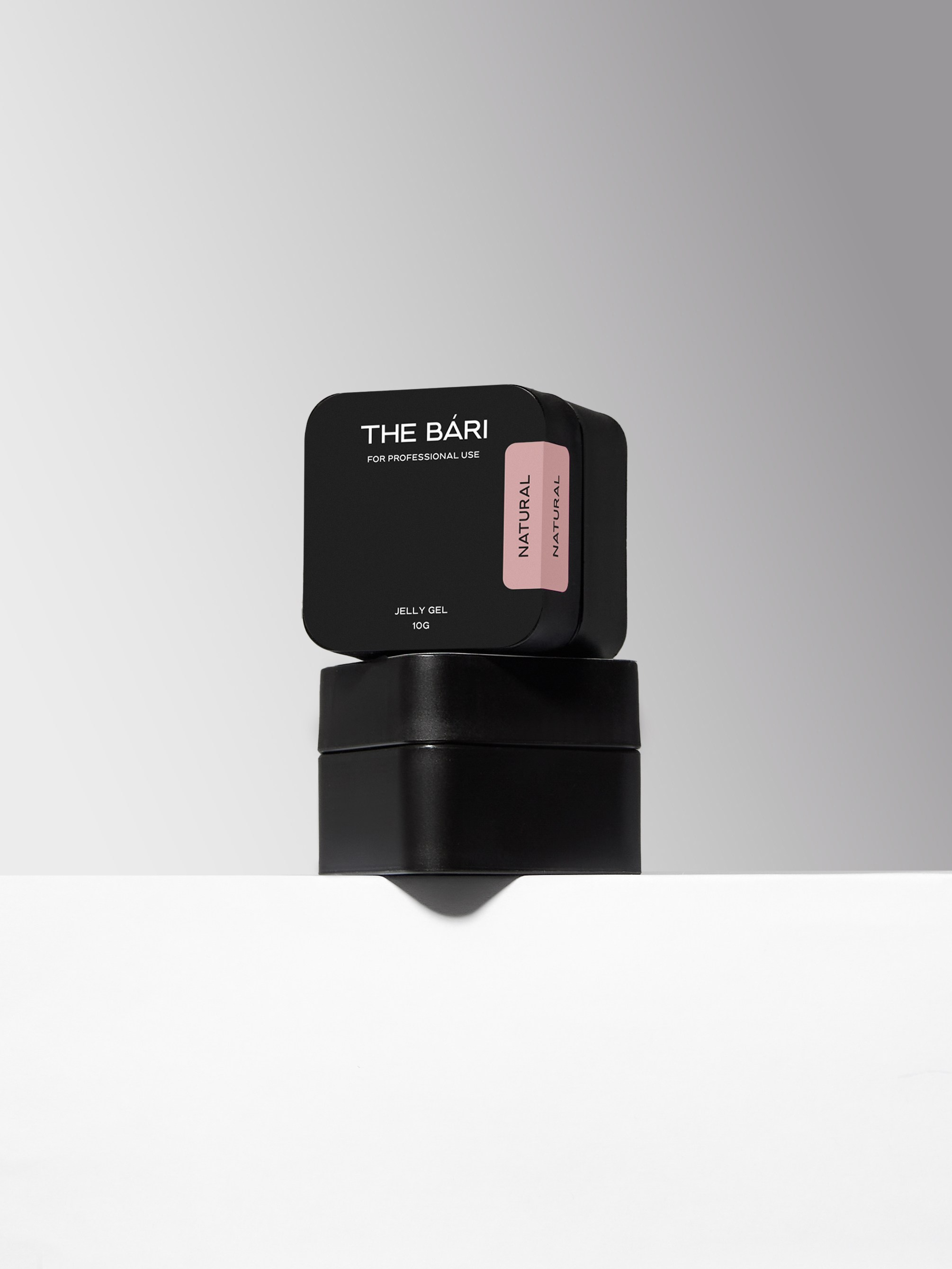 Карточка товара. Предметный фотограф \ видеограф в Санкт-Петербурге