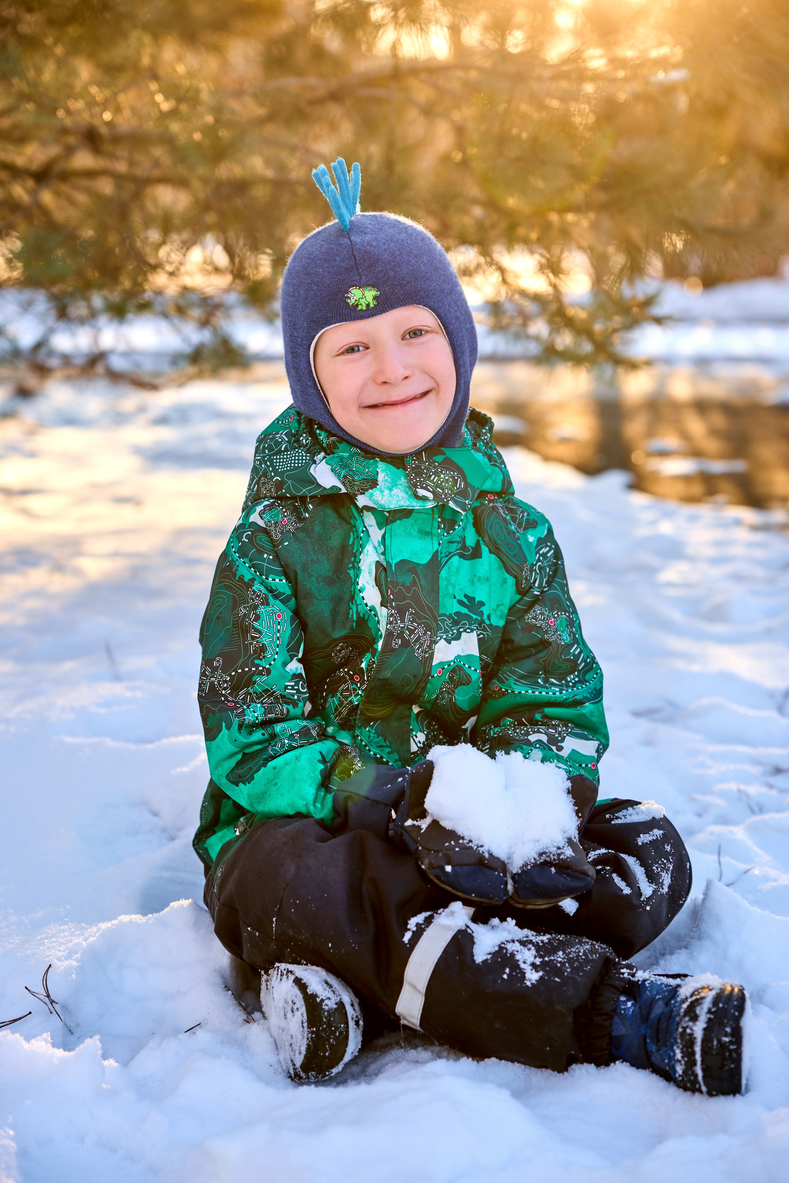 Фотосъёмка выпускников  в детском саду. Выпускные альбомы в Москве фотограф Алина Пащук