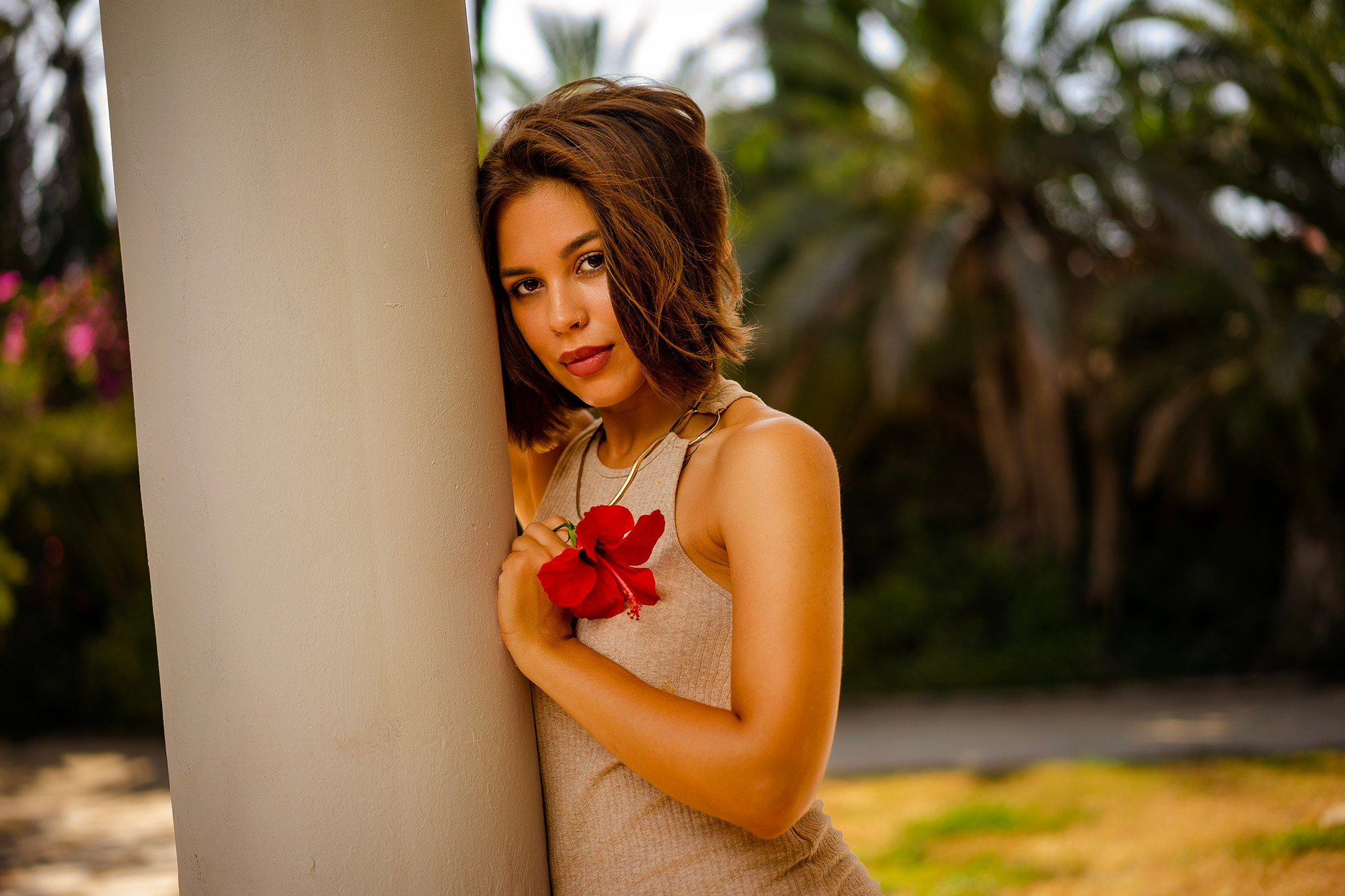 Портретный и интерьерный фотограф в Санкт-Петербурге. Портретный и интерьерный фотограф Илья Орлов