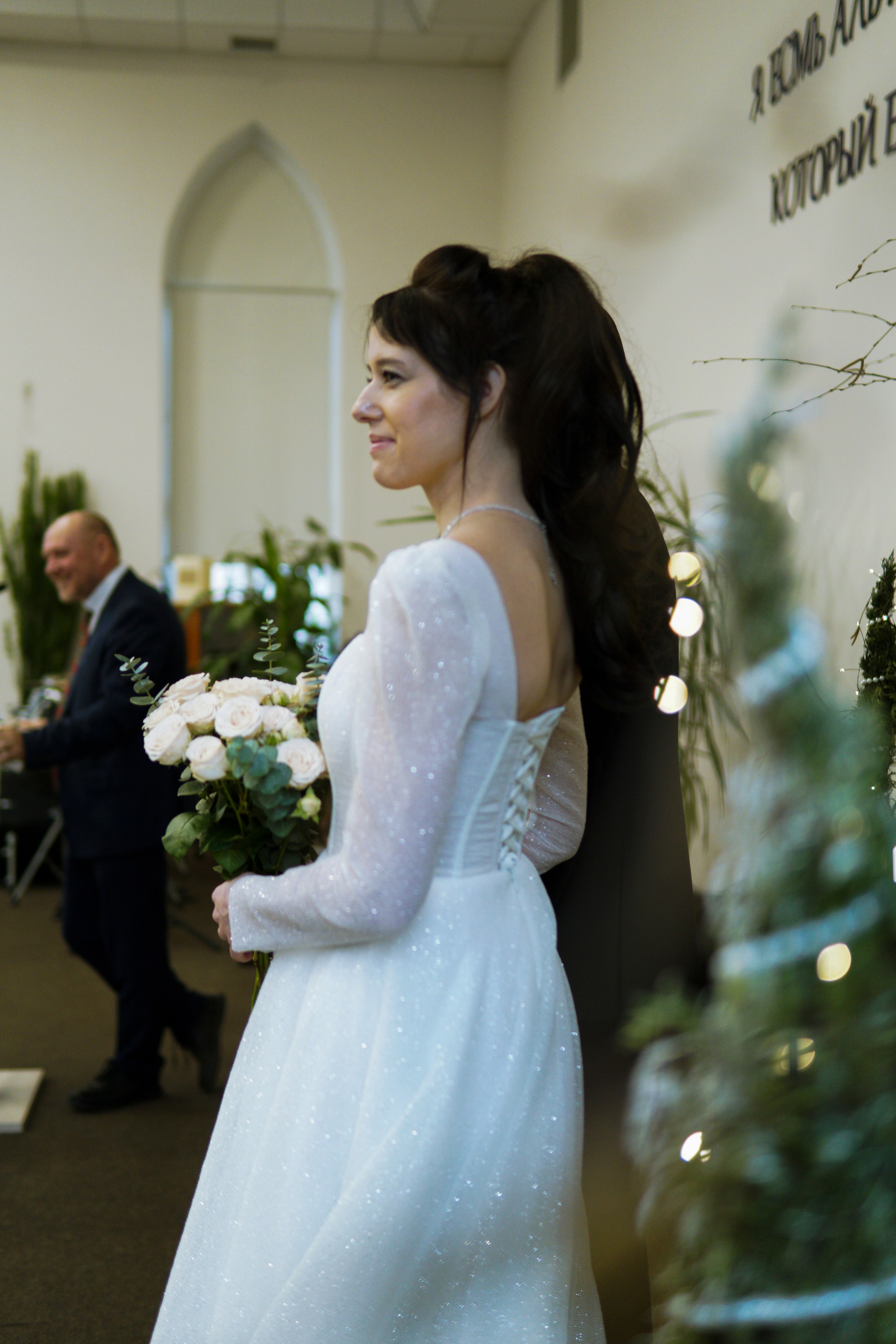 Петр и Анна. Свадебный фотограф в Ростове-на-Дону. Фотограф в Ростове-на-Дону Марина Мальцева