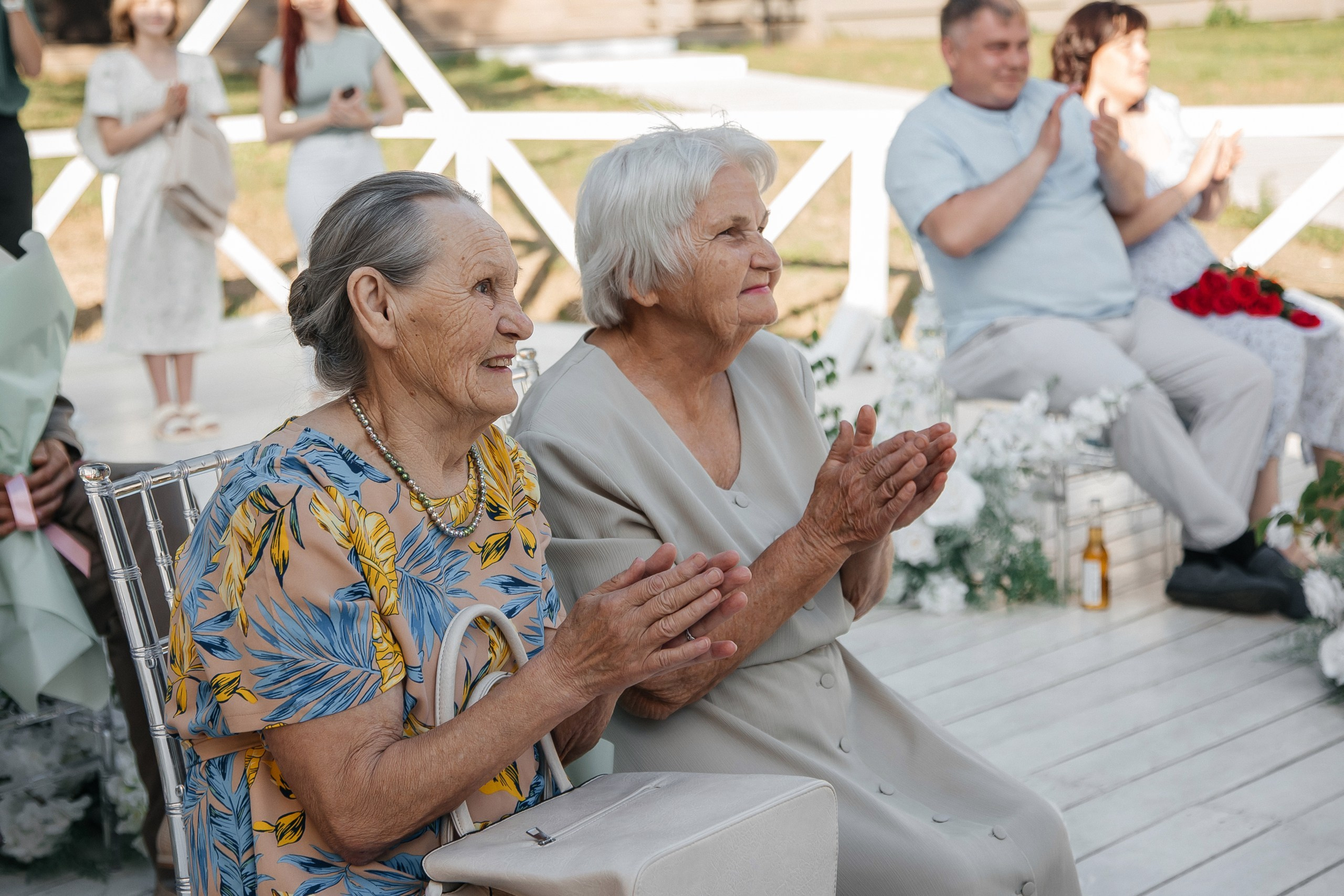 Это любовь. Свадебный и семейный фотограф