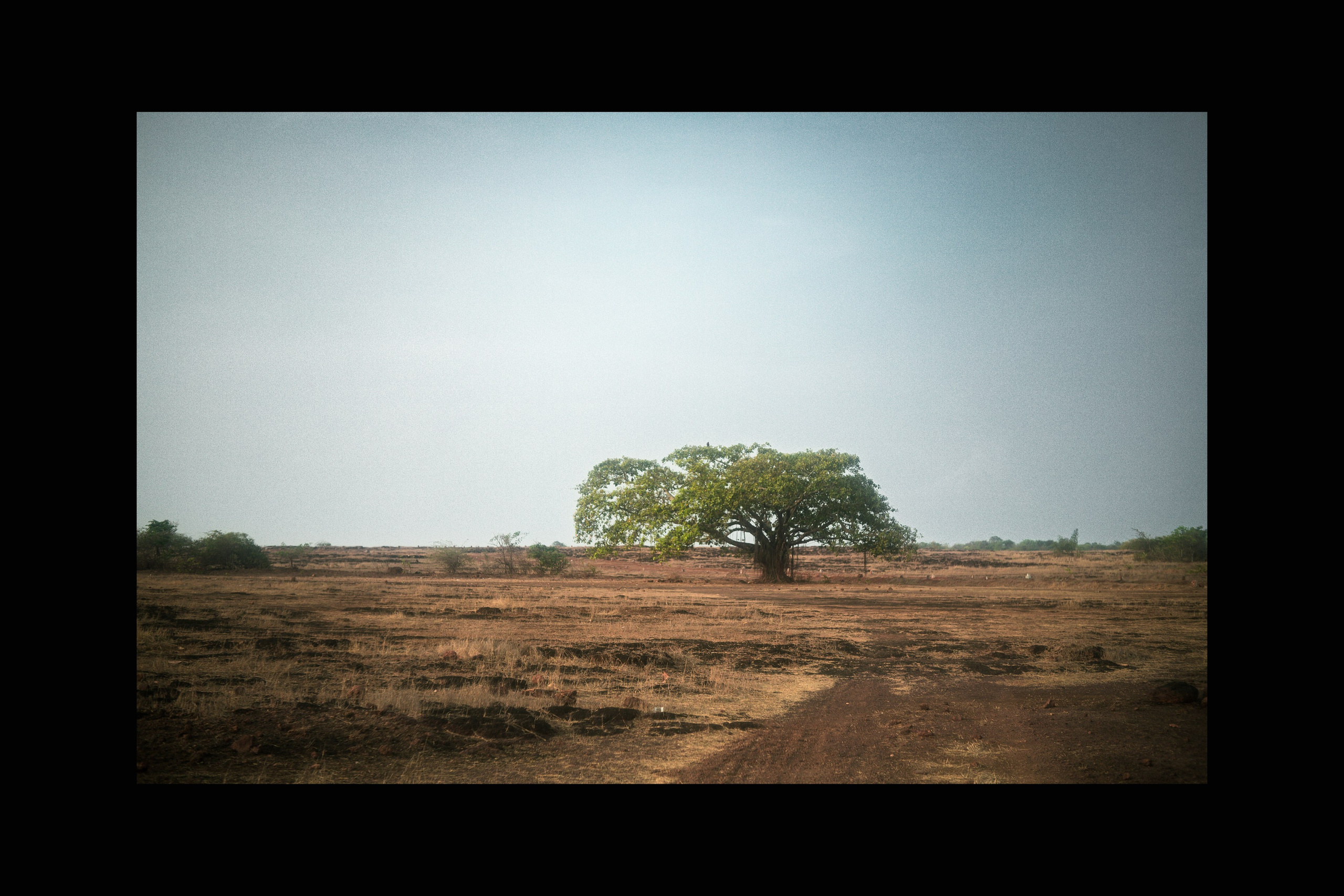 Вдохнуть небо. Сайт Фотографа MASHASOLAR