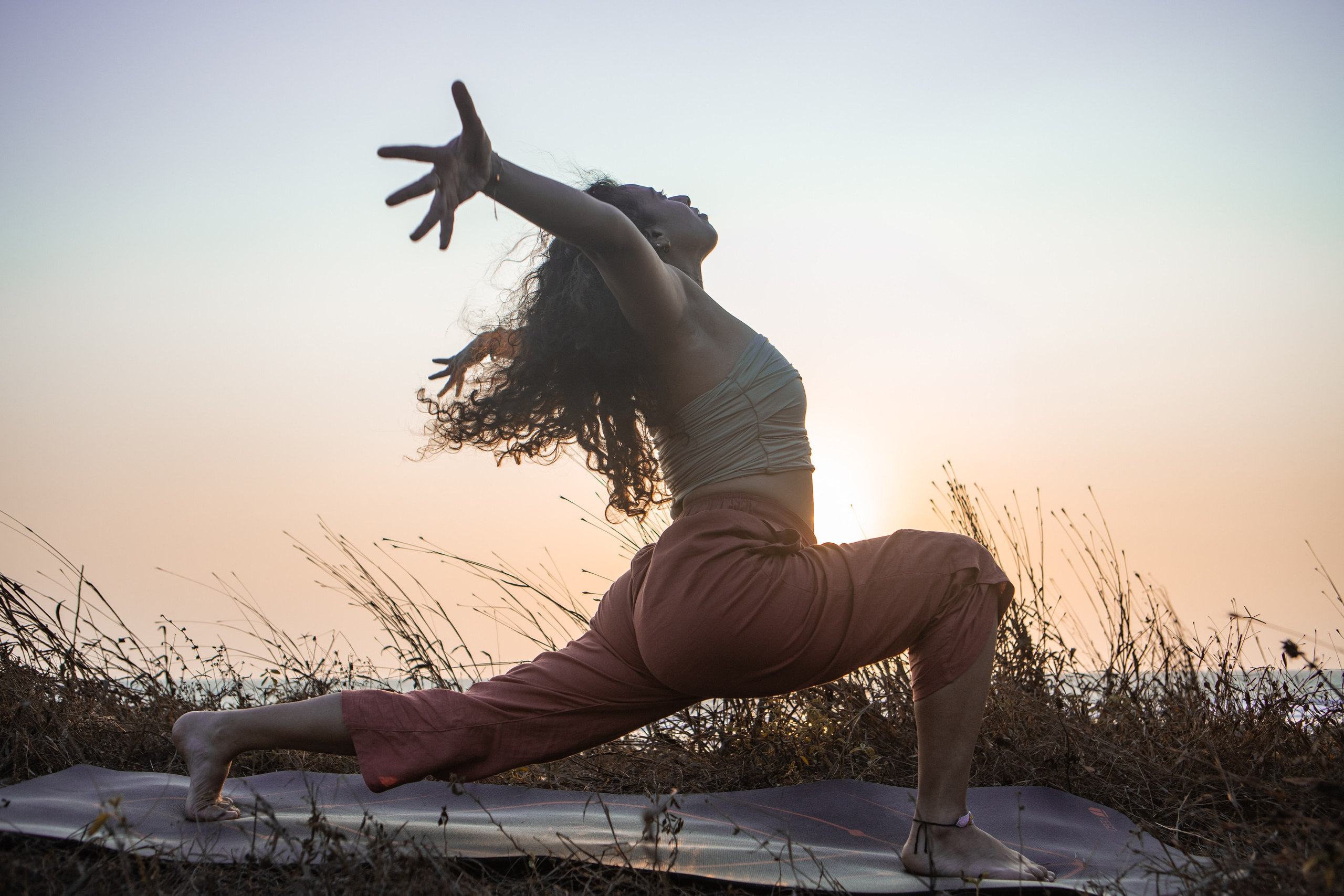 LAXMI. Сайт Фотографа MASHASOLAR