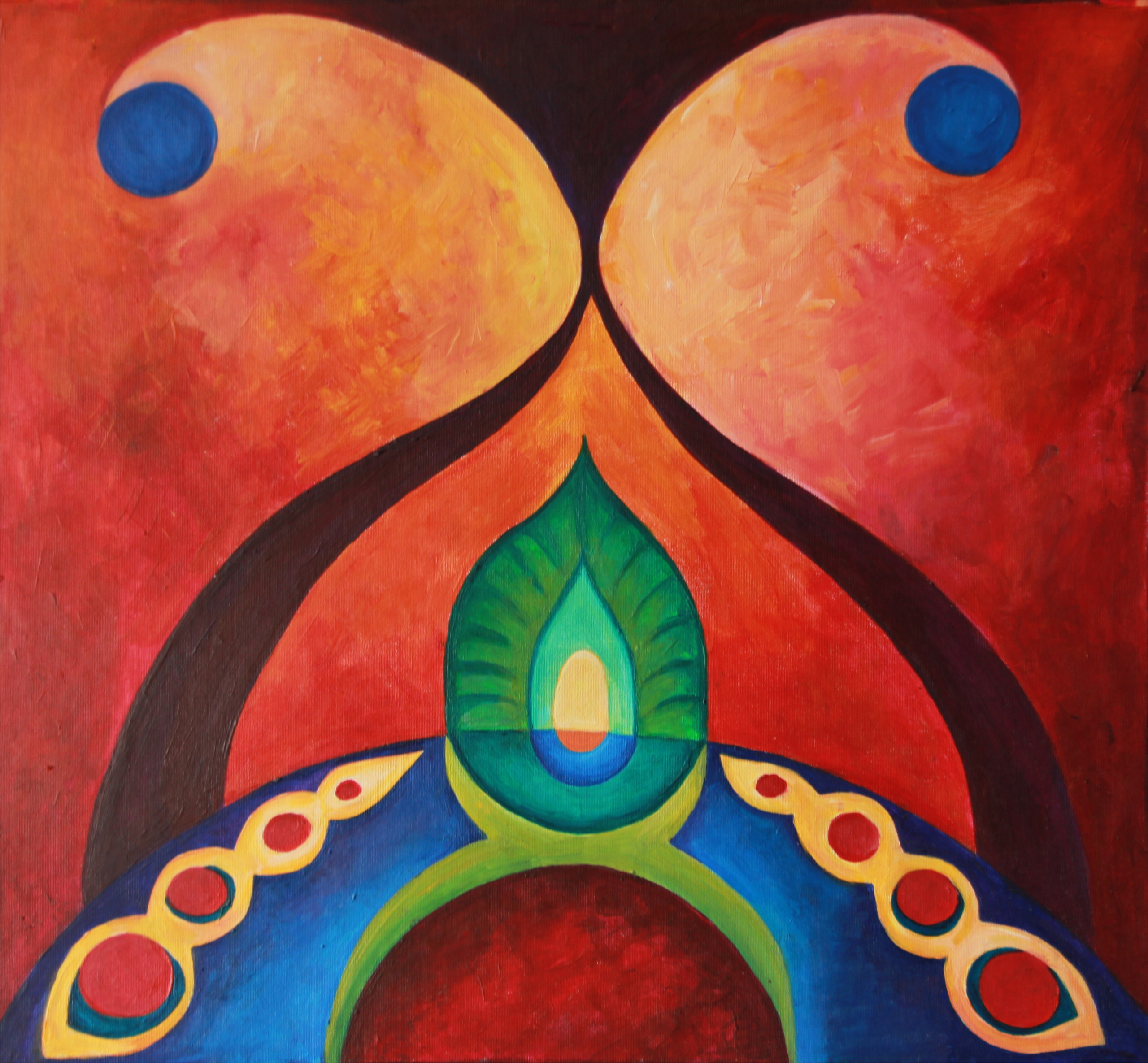 Катины. Сайт Фотографа MASHASOLAR