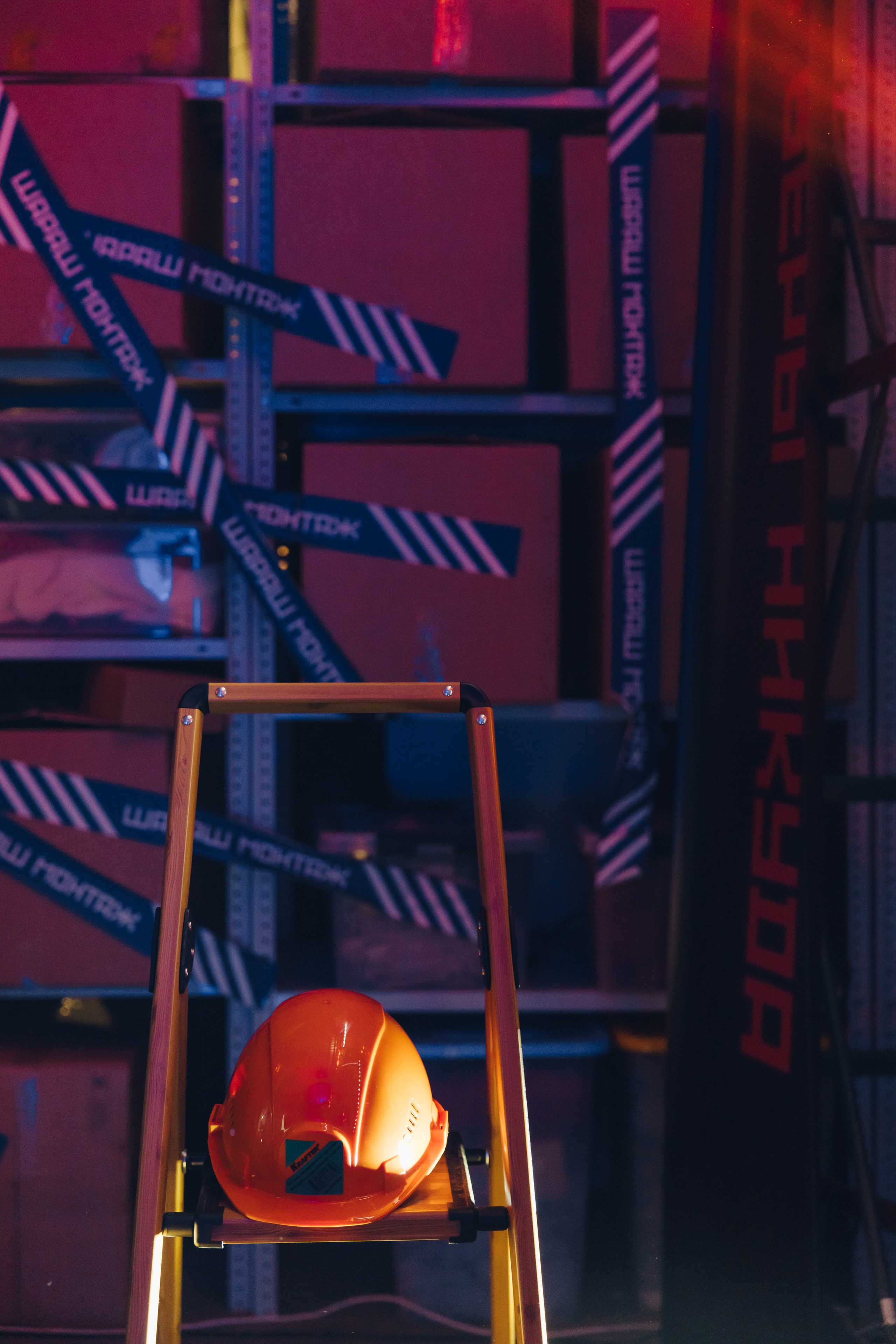 День рождения Веры. Свадебный и репортажный фотограф в Москве Владимир Сергеев | Naysaikolo