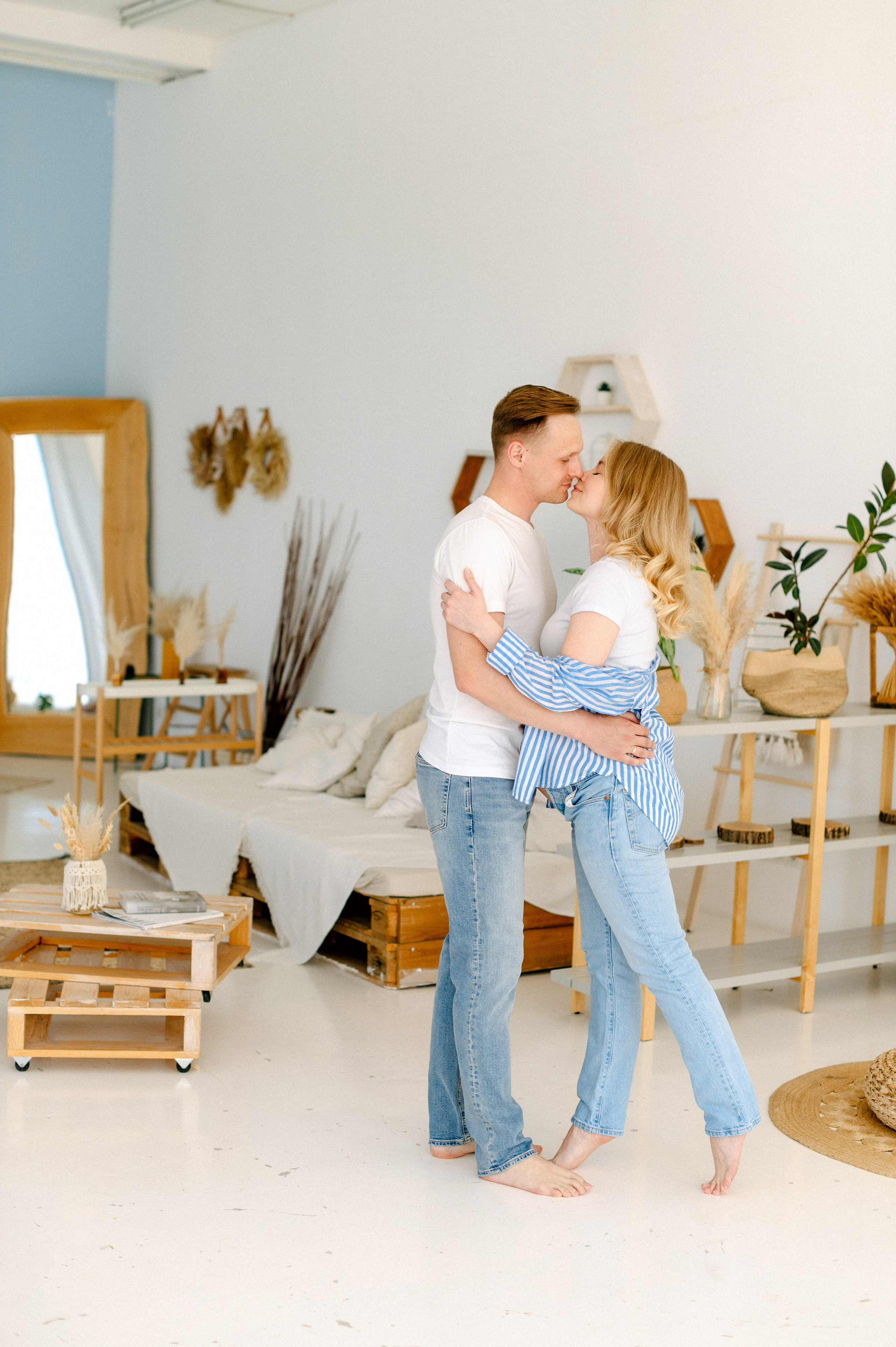 А ВНУТРИ ЛЮБОВЬ. Шашкова Вероника / Свадебный и семейный фотограф Москва и Ярославль