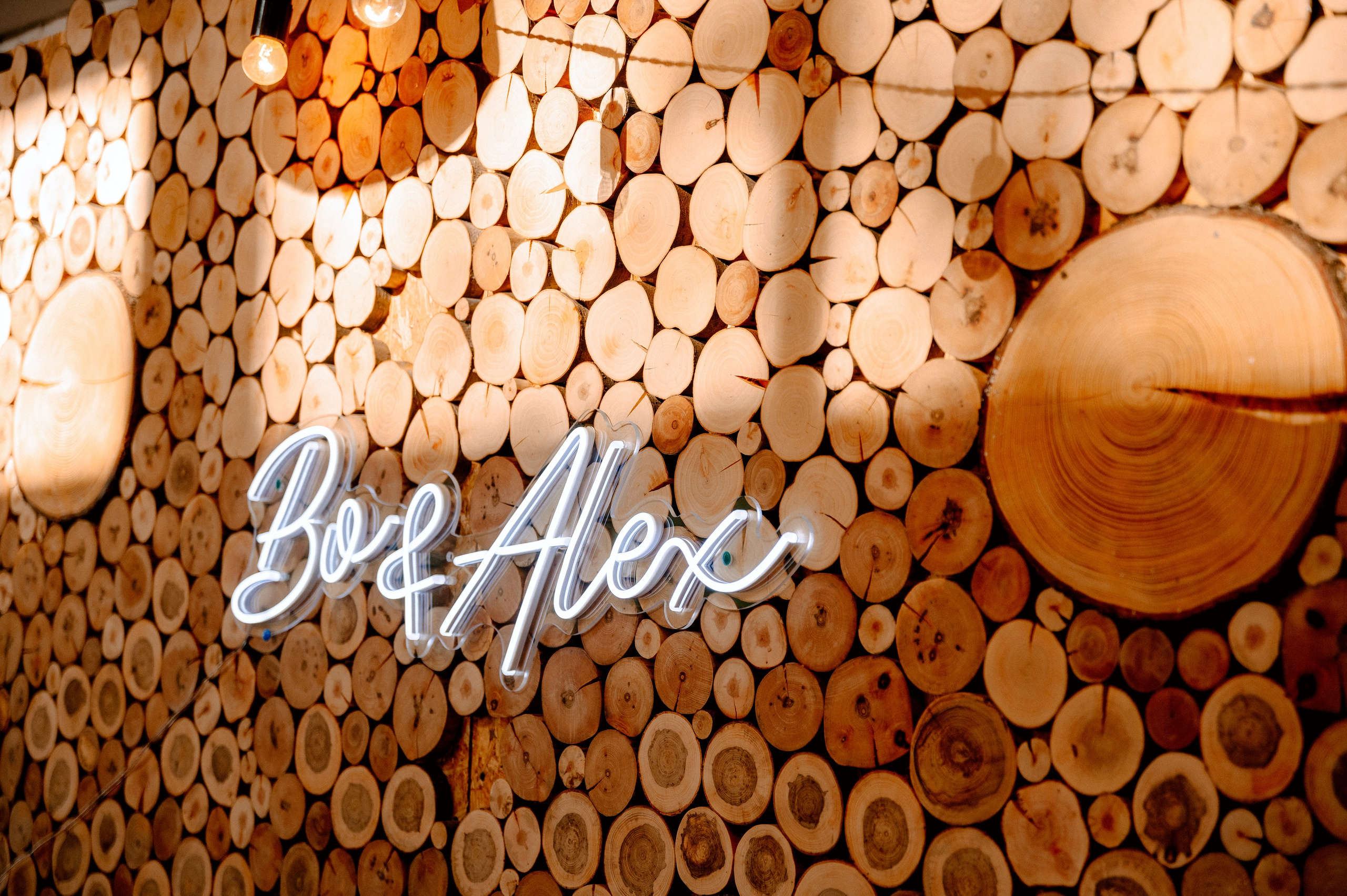 САША И БОРЯ. Шашкова Вероника / Свадебный и семейный фотограф Москва и Ярославль